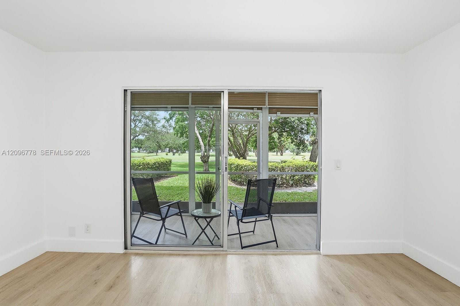 300 SW 130th Terrace 110B, Pembroke Pines, FL 33027 photo 6