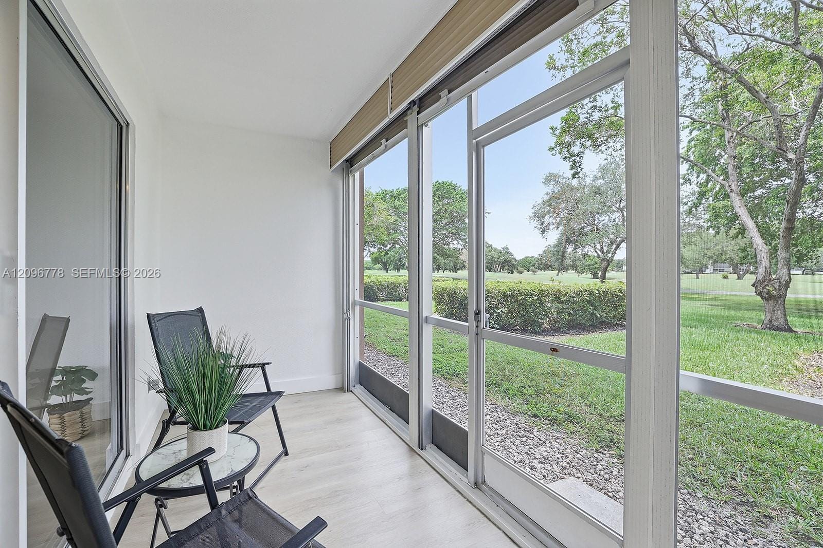 300 SW 130th Terrace 110B, Pembroke Pines, FL 33027 photo 7