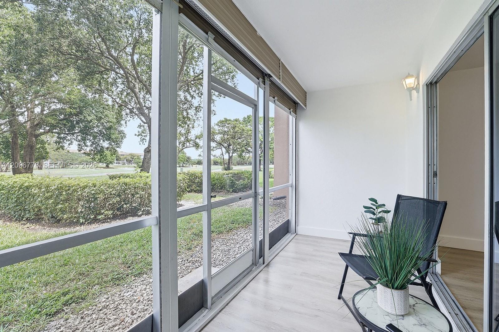 300 SW 130th Terrace 110B, Pembroke Pines, FL 33027 photo 8