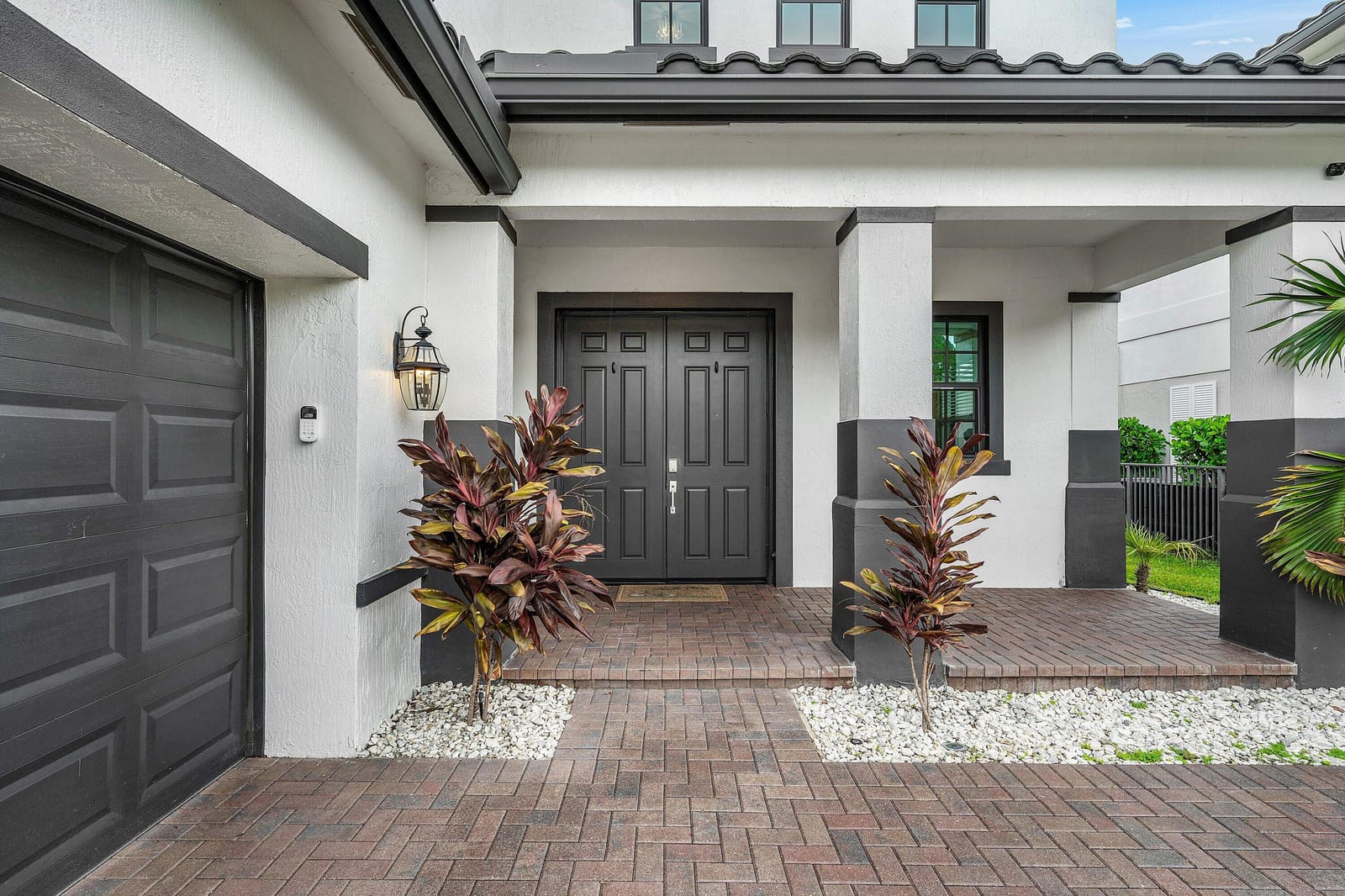 3138 Streng Lane, Royal Palm Beach, FL 33411 photo 2