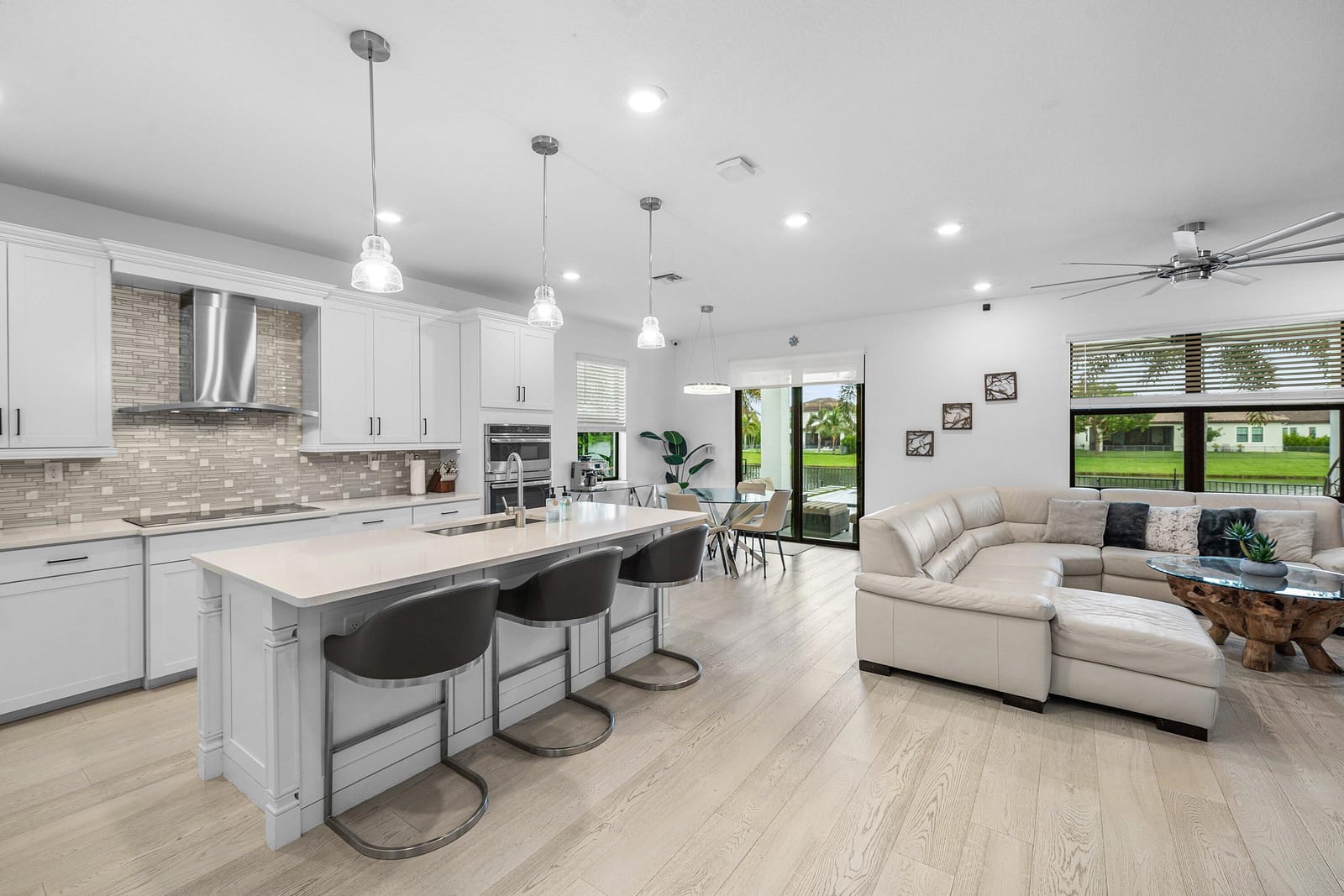 3138 Streng Lane, Royal Palm Beach, FL 33411 photo 11