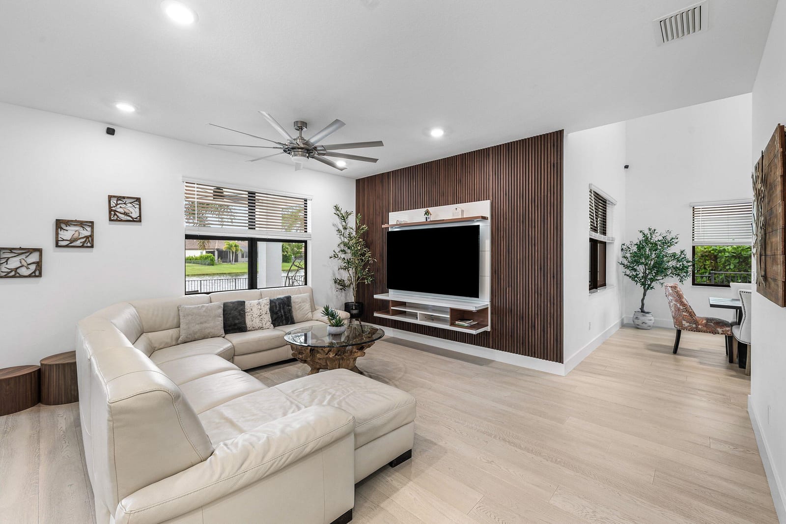 3138 Streng Lane, Royal Palm Beach, FL 33411 photo 16