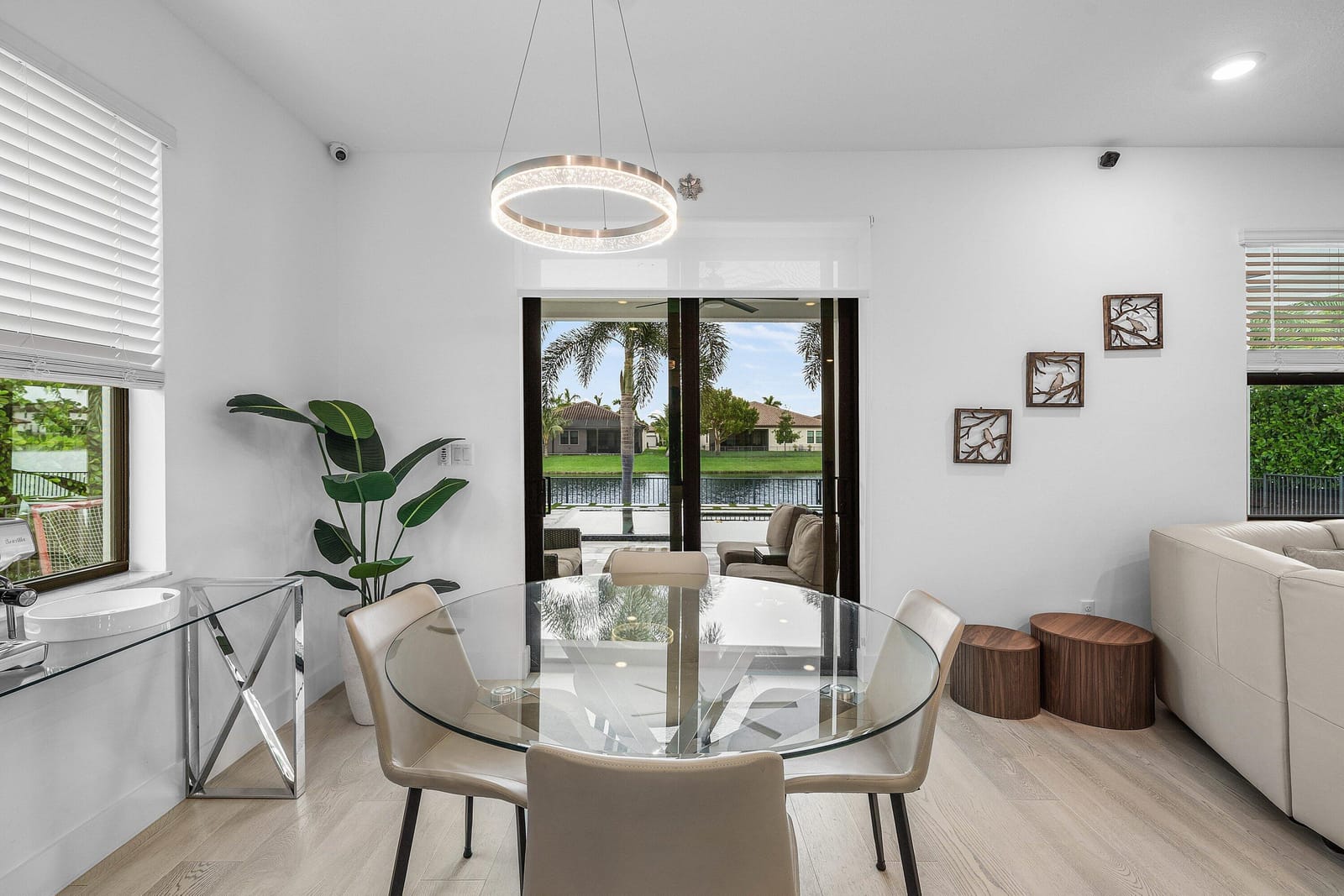 3138 Streng Lane, Royal Palm Beach, FL 33411 photo 21