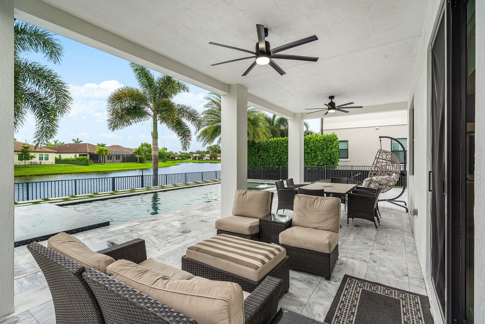 3138 Streng Lane, Royal Palm Beach, FL 33411 photo 22