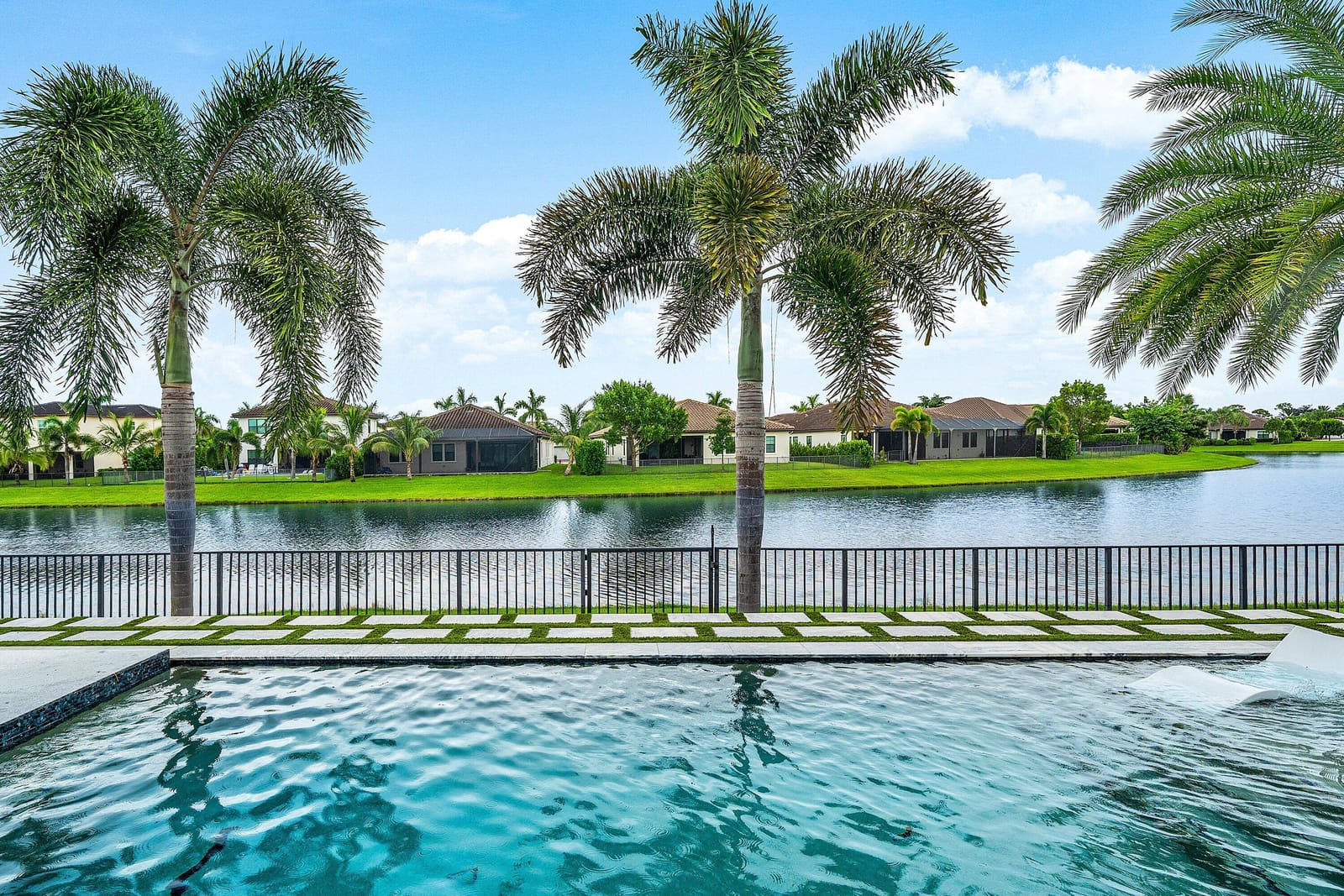 3138 Streng Lane, Royal Palm Beach, FL 33411 photo 23