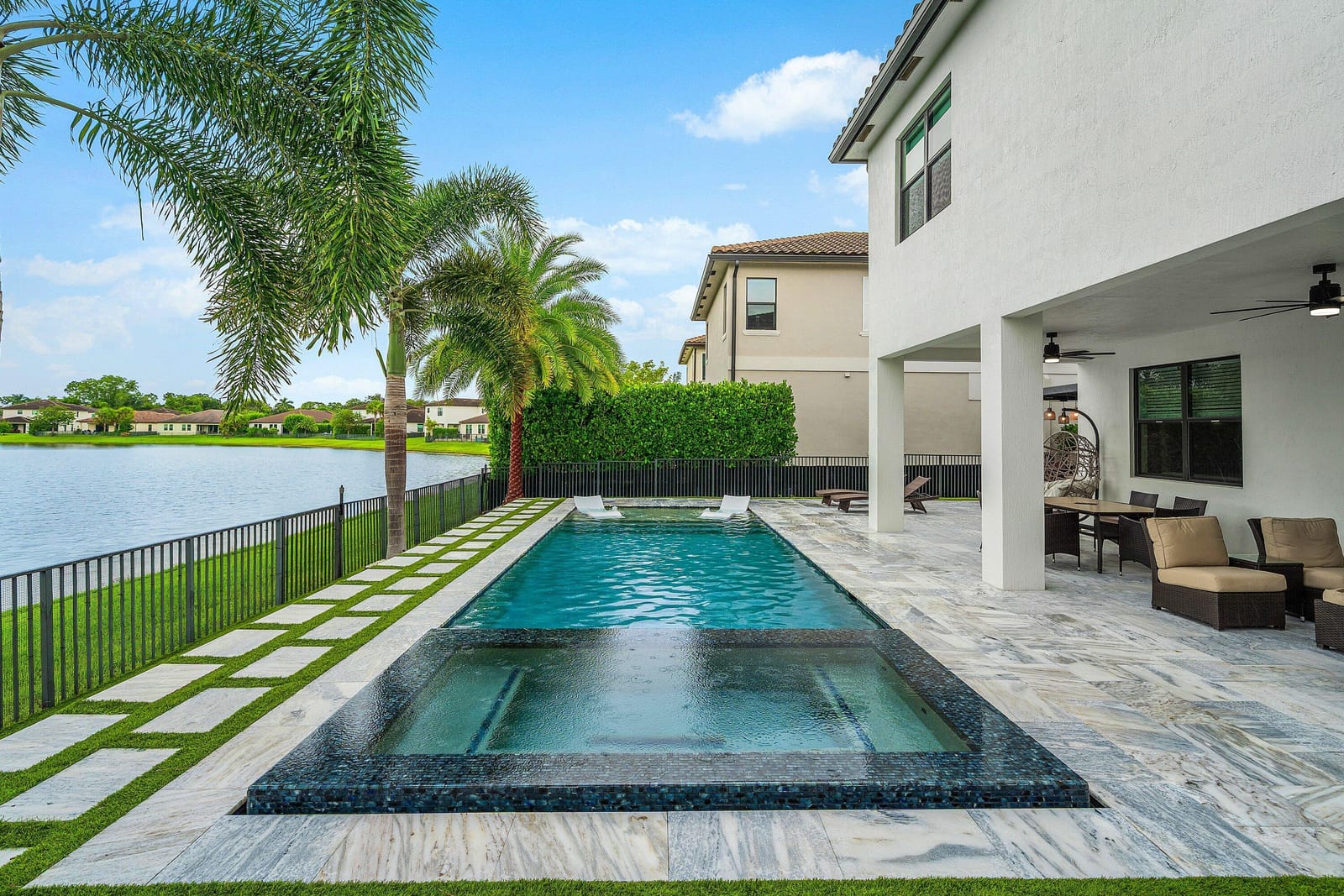 3138 Streng Lane, Royal Palm Beach, FL 33411 photo 24