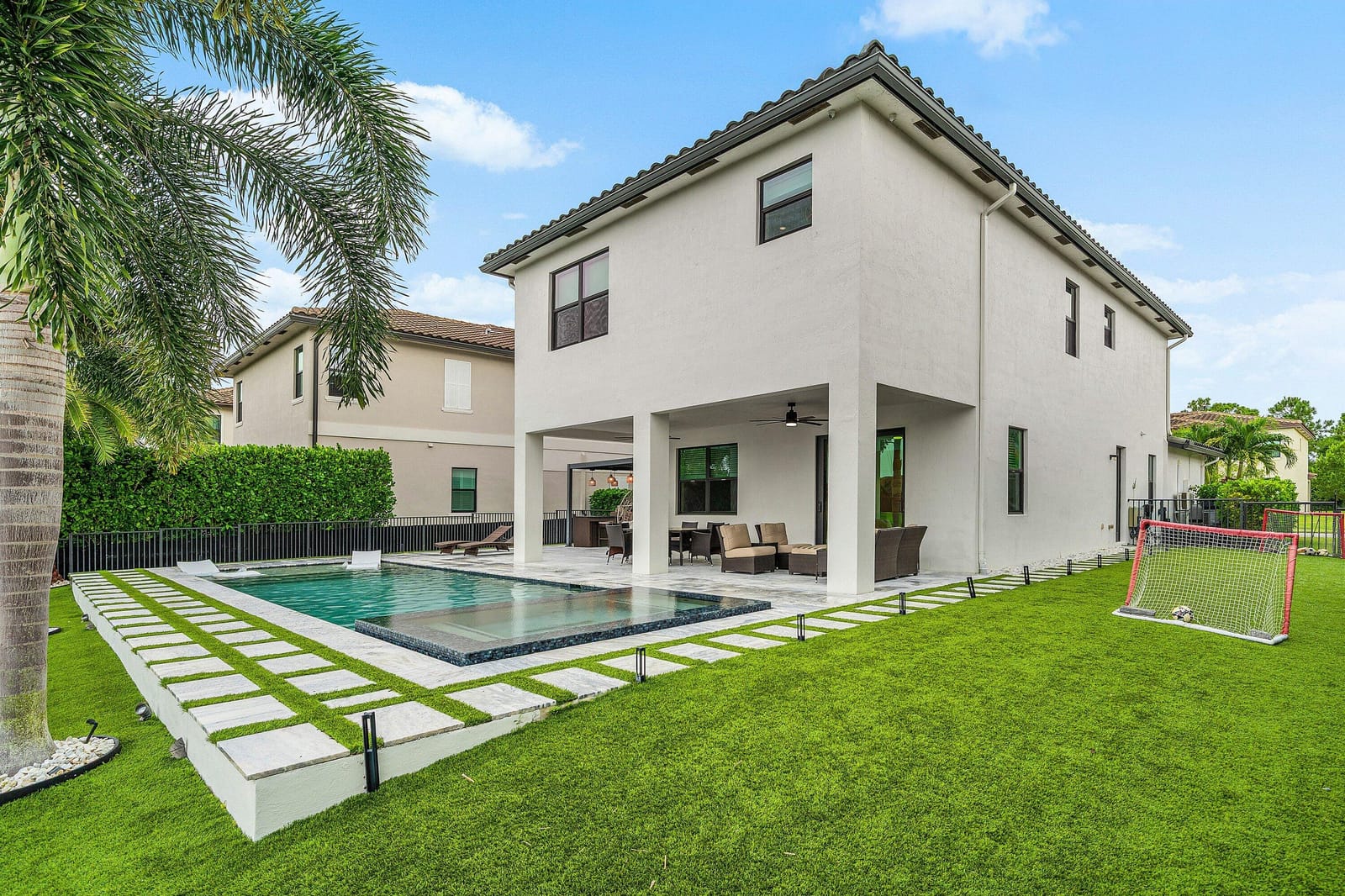 3138 Streng Lane, Royal Palm Beach, FL 33411 photo 25
