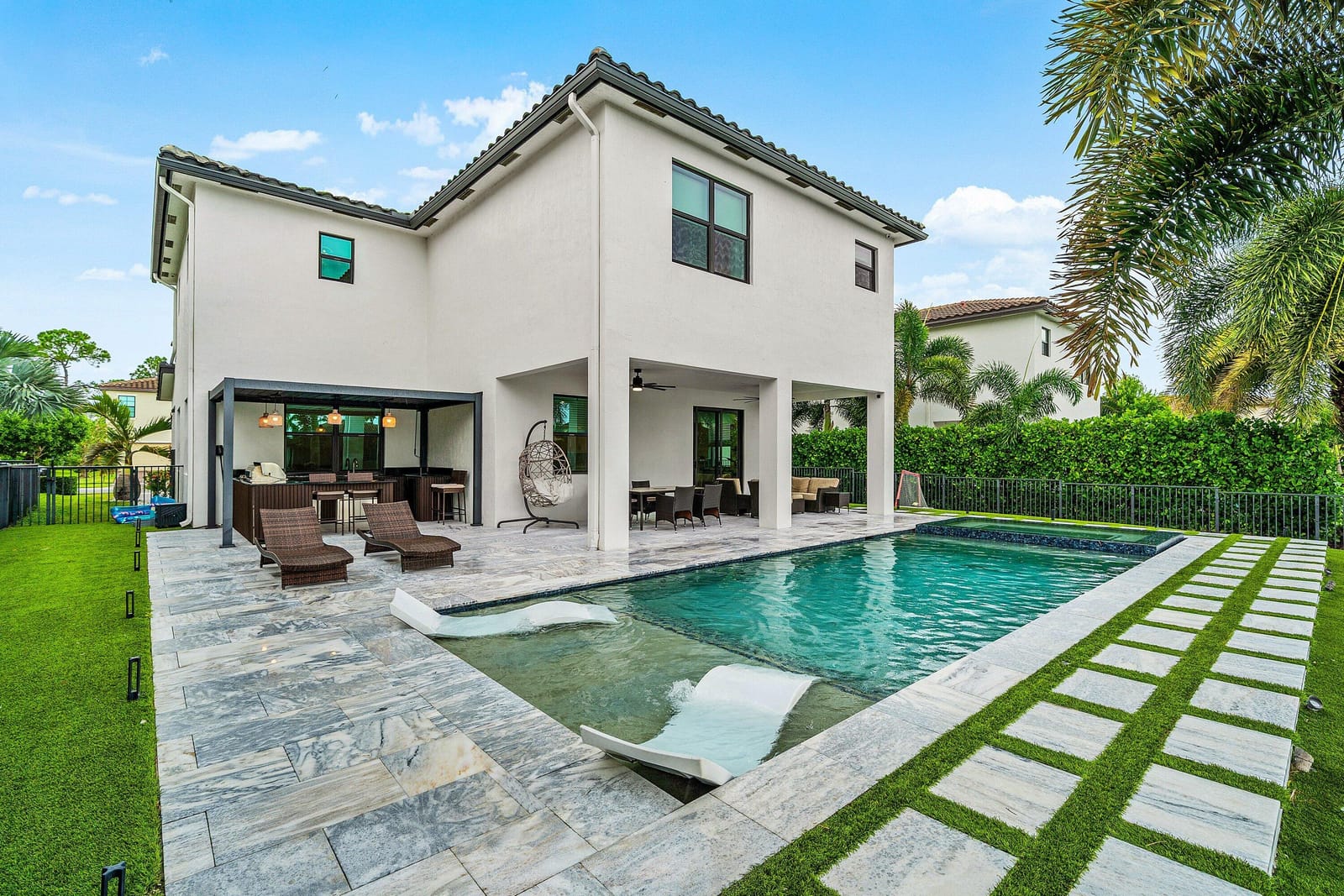 3138 Streng Lane, Royal Palm Beach, FL 33411 photo 26