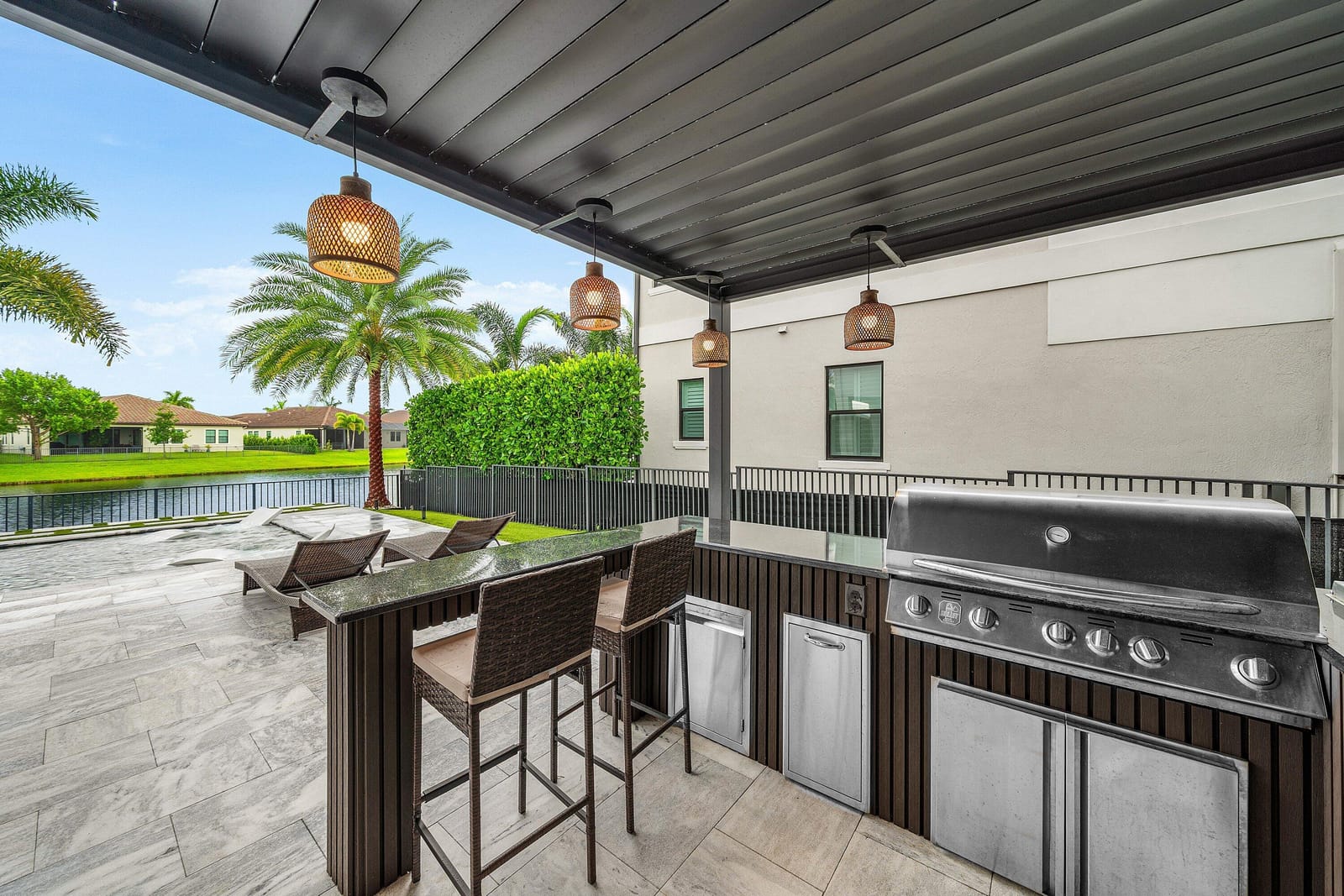 3138 Streng Lane, Royal Palm Beach, FL 33411 photo 28