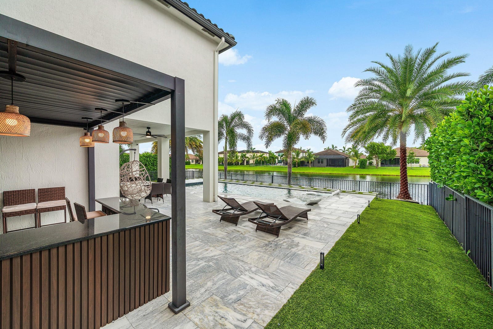 3138 Streng Lane, Royal Palm Beach, FL 33411 photo 29