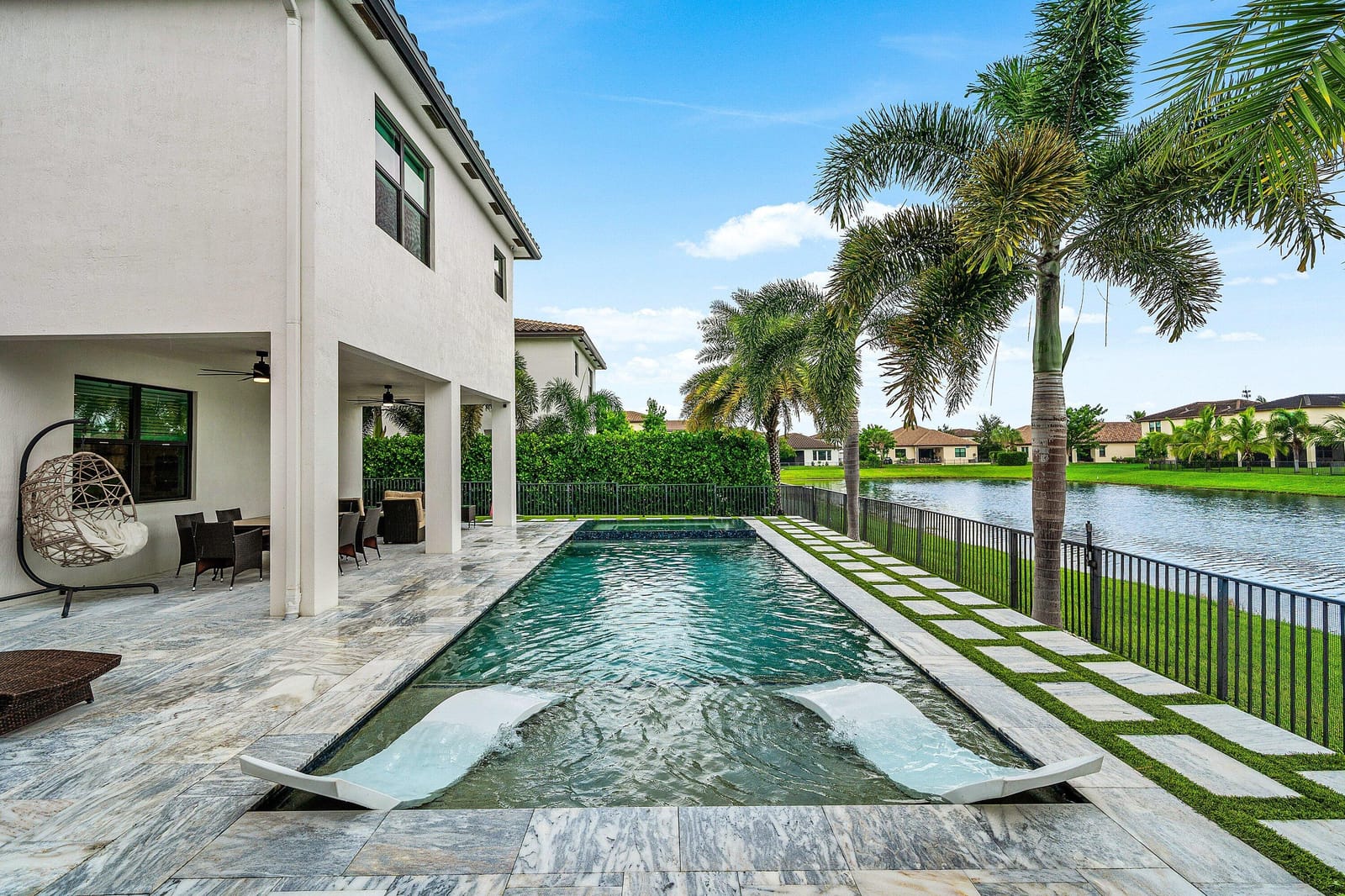 3138 Streng Lane, Royal Palm Beach, FL 33411 photo 30