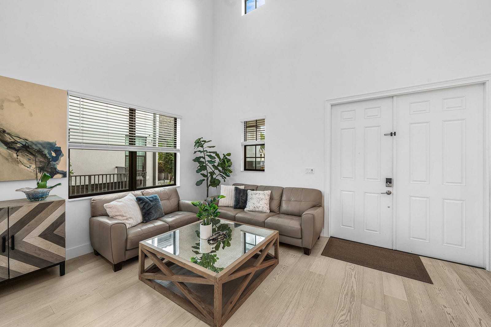 3138 Streng Lane, Royal Palm Beach, FL 33411 photo 7