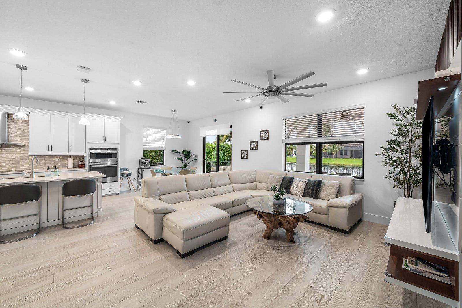 3138 Streng Lane, Royal Palm Beach, FL 33411 photo 10