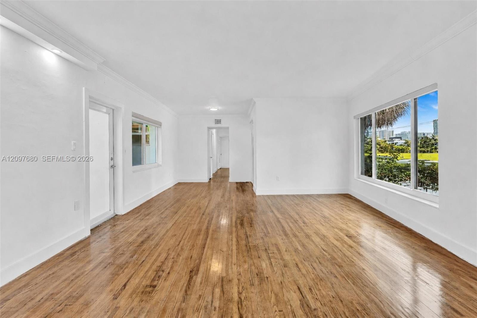9200 E Bay Harbor Drive 1 — photo 2