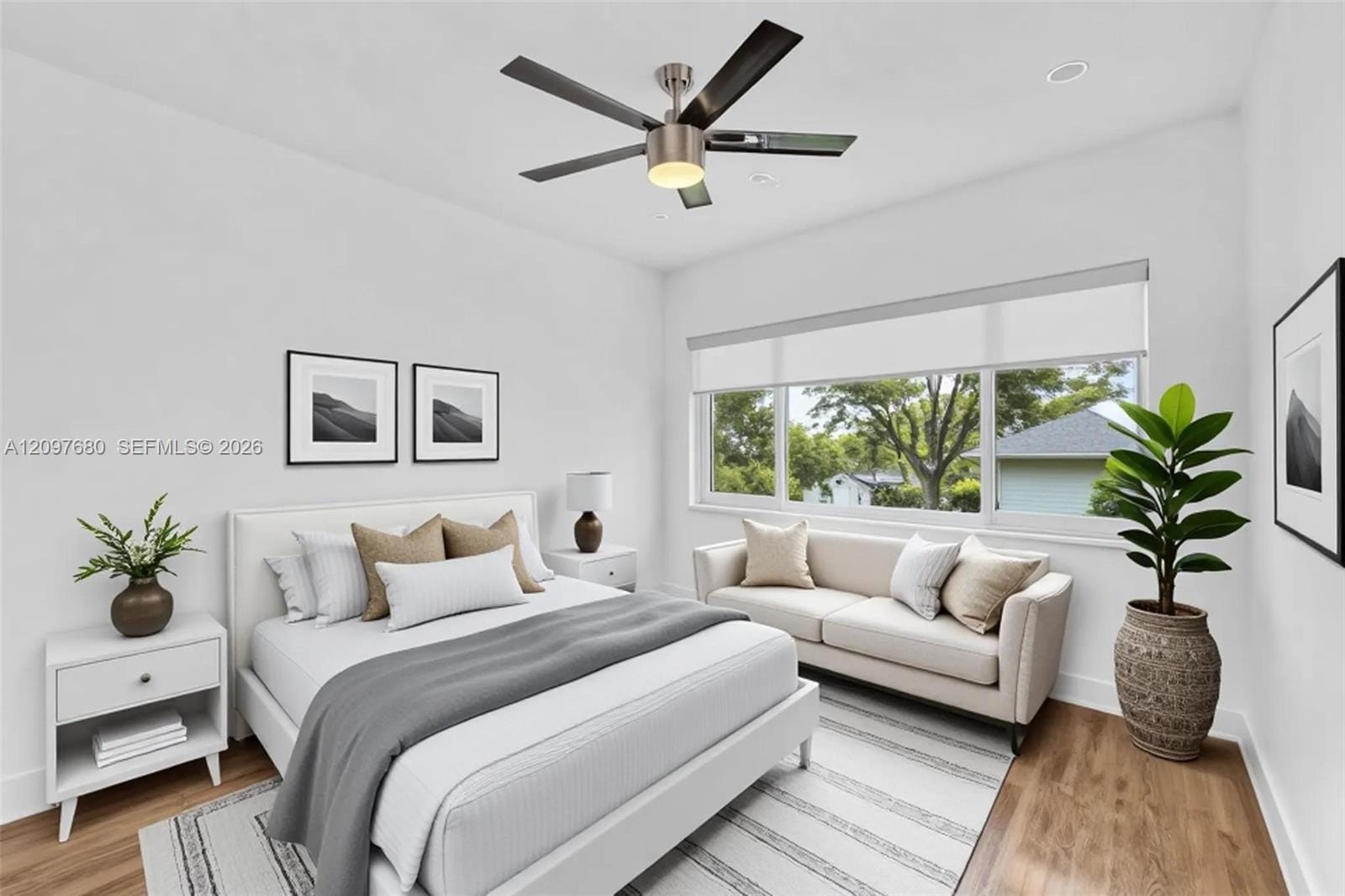 9200 E Bay Harbor Drive 1 — photo 12