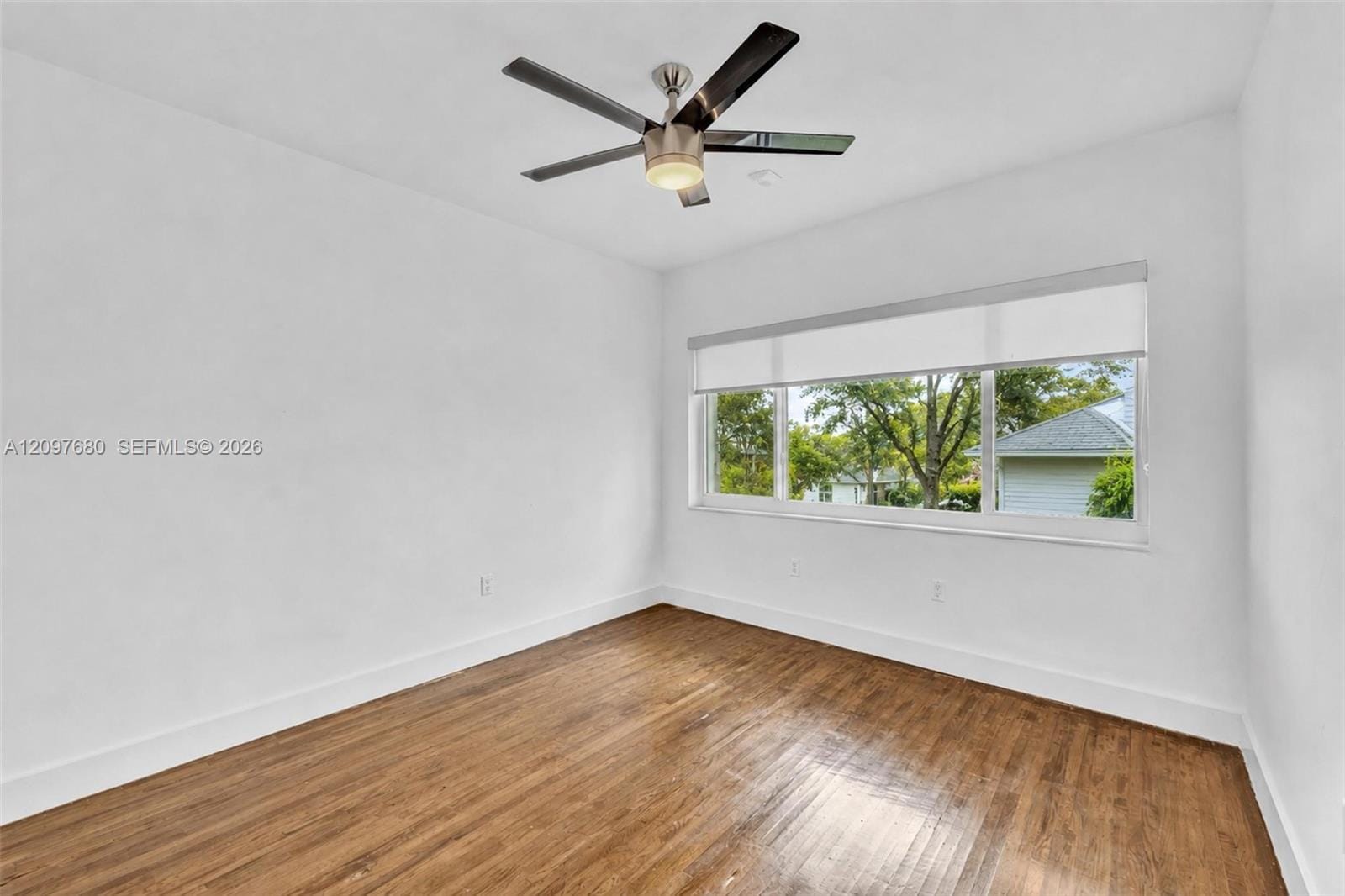 9200 E Bay Harbor Drive 1, Bay Harbor Islands, FL 33154 photo 13
