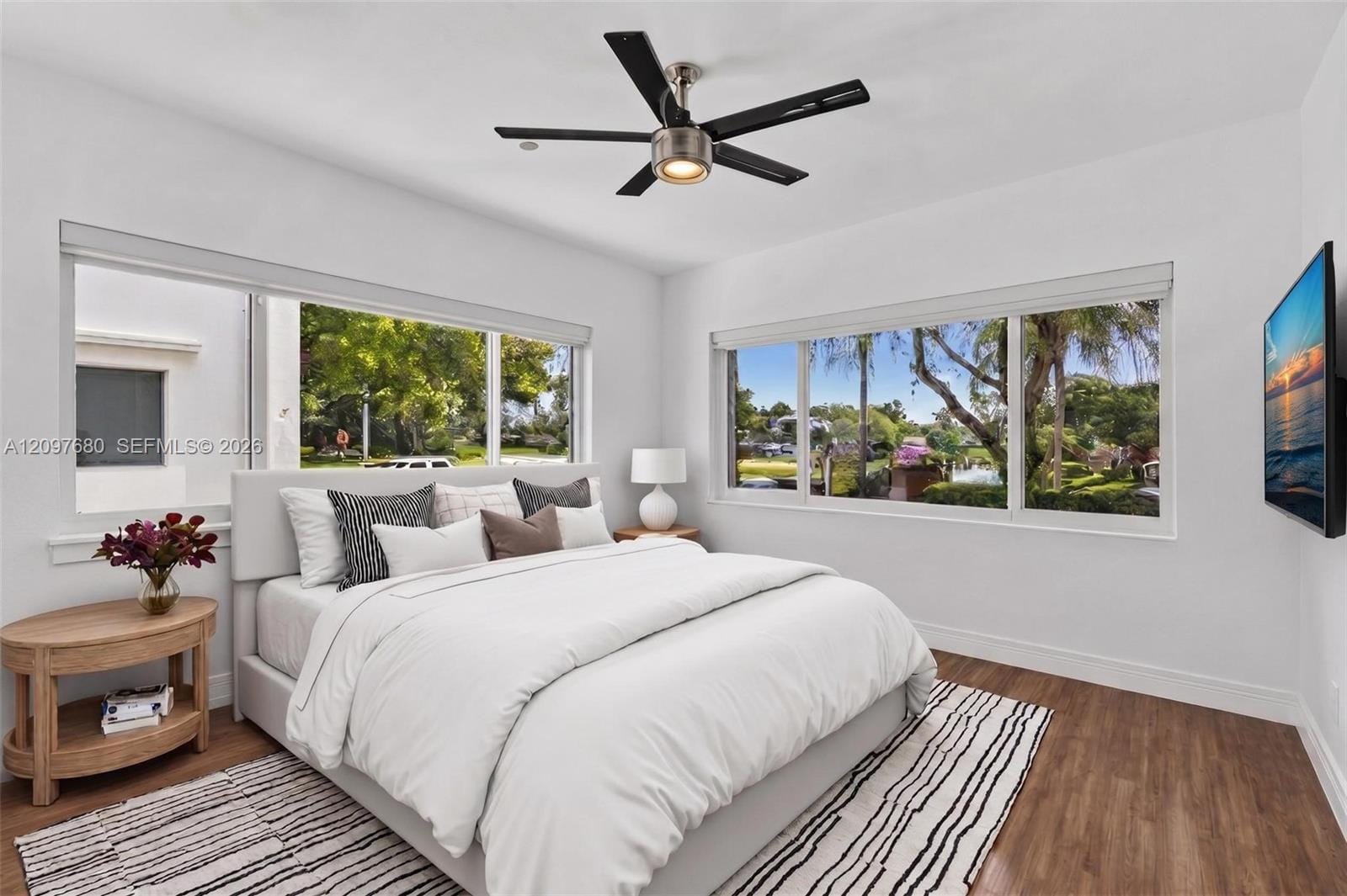 9200 E Bay Harbor Drive 1, Bay Harbor Islands, FL 33154 photo 14