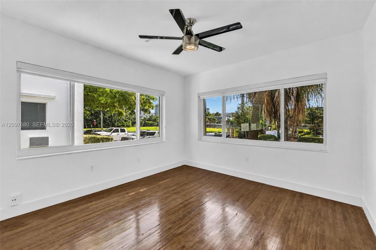 9200 E Bay Harbor Drive 1, Bay Harbor Islands, FL 33154 photo 15