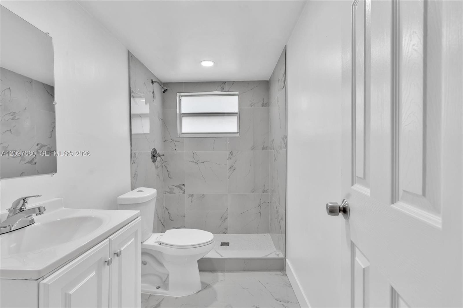 9200 E Bay Harbor Drive 1, Bay Harbor Islands, FL 33154 photo 16