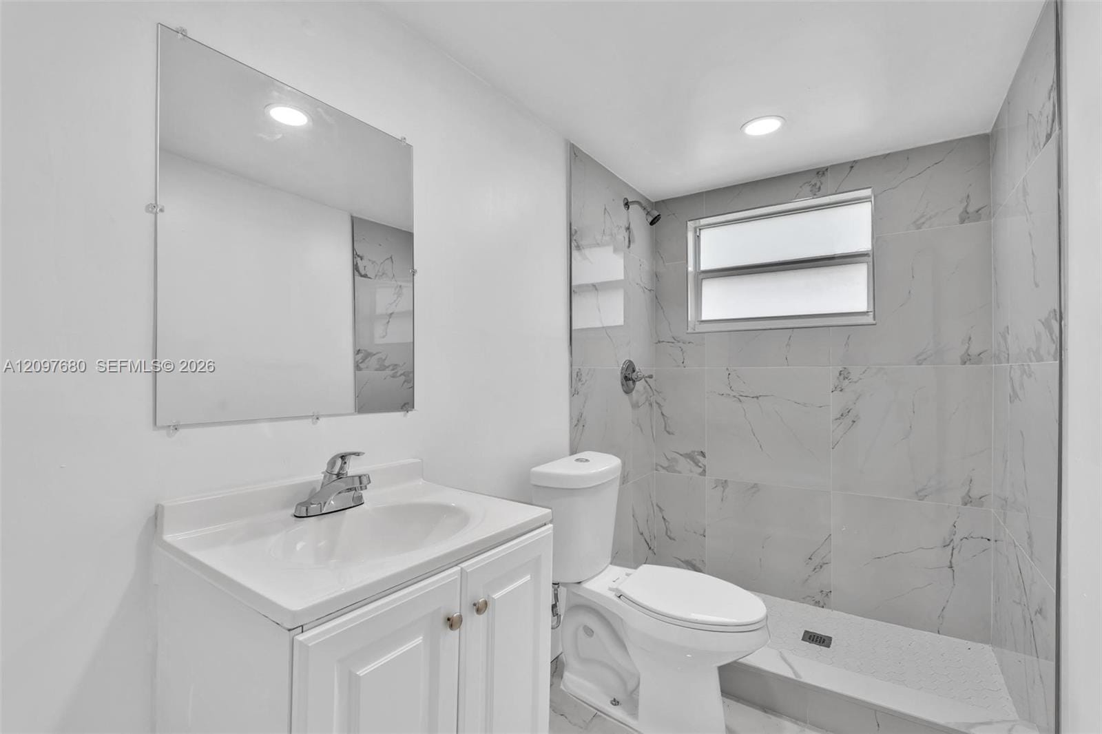 9200 E Bay Harbor Drive 1, Bay Harbor Islands, FL 33154 photo 17