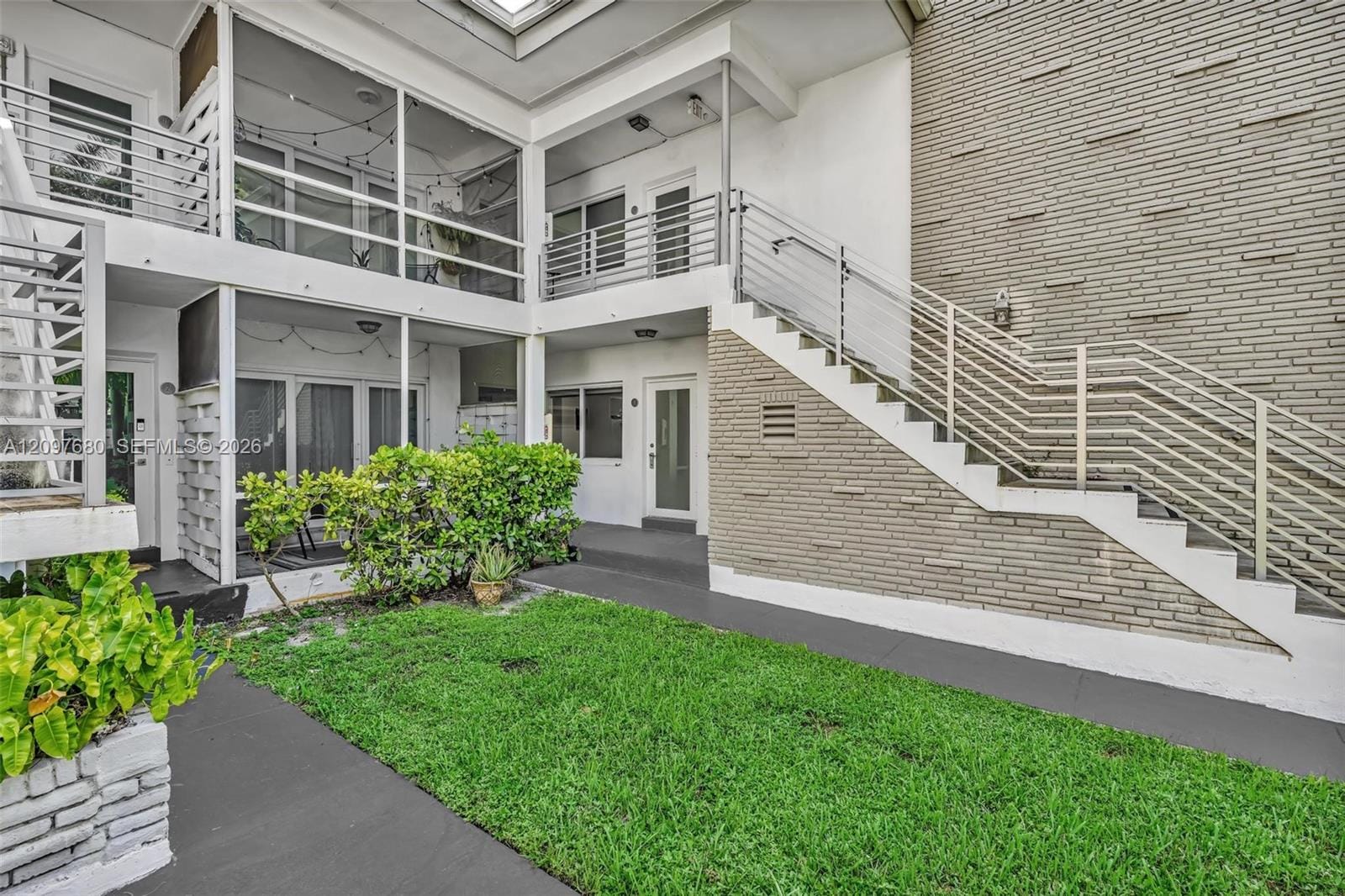 9200 E Bay Harbor Drive 1, Bay Harbor Islands, FL 33154 photo 18