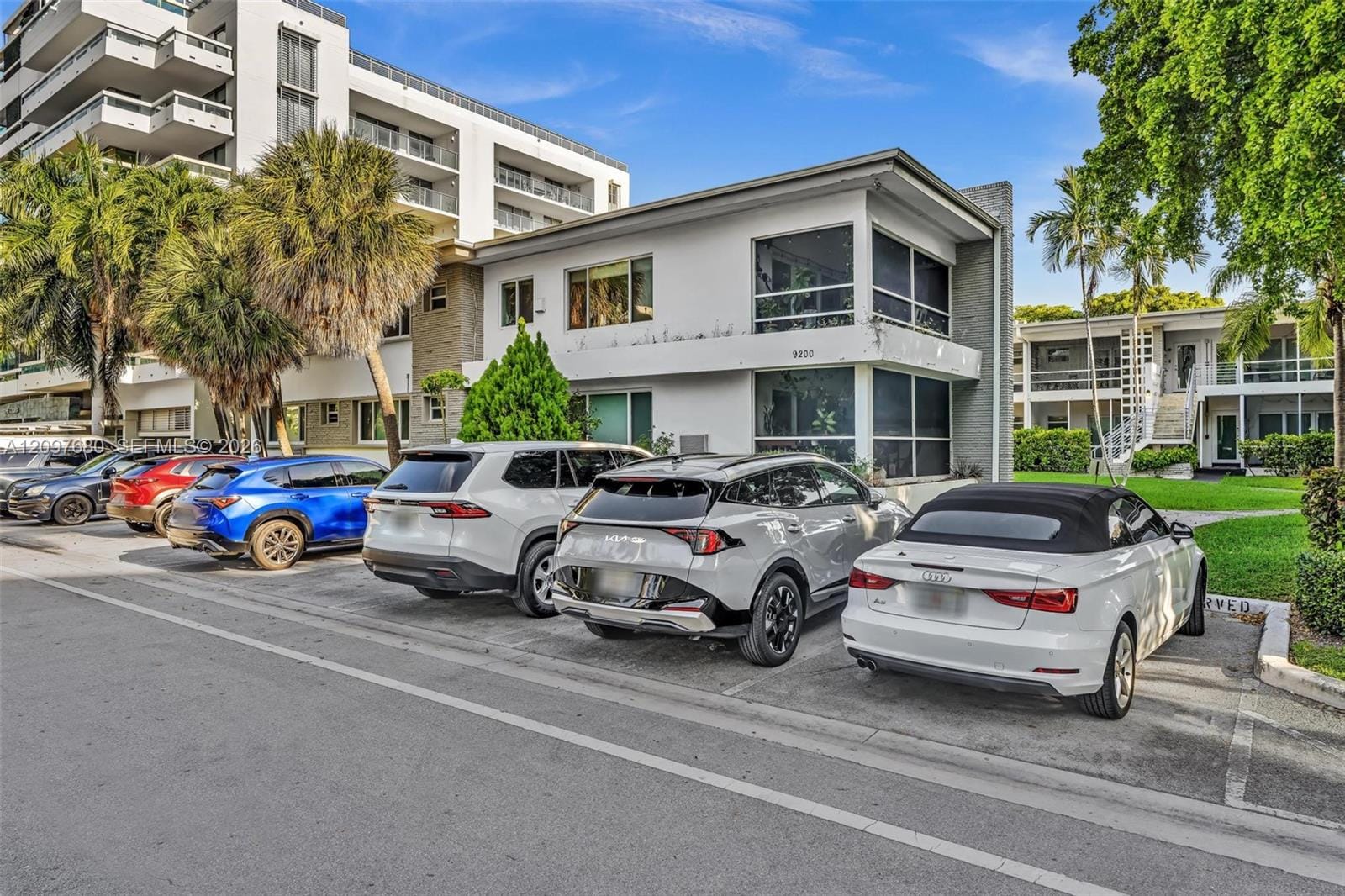 9200 E Bay Harbor Drive 1, Bay Harbor Islands, FL 33154 photo 19
