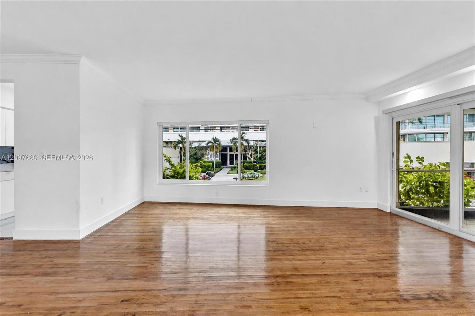 9200 E Bay Harbor Drive 1 — photo 3
