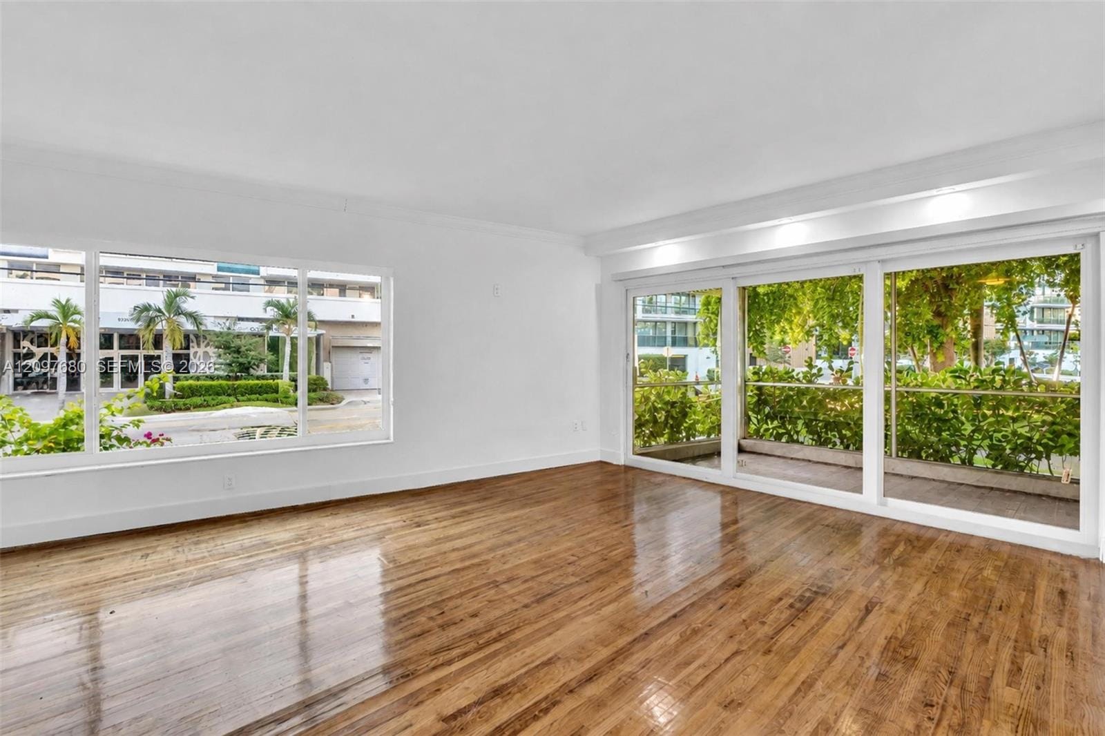 9200 E Bay Harbor Drive 1 — photo 4