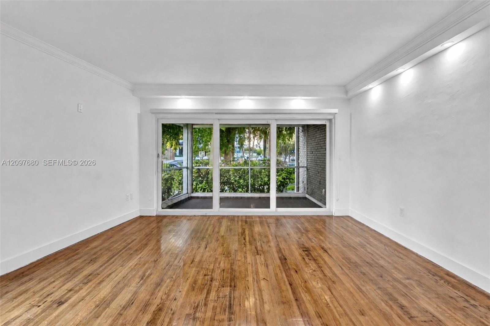 9200 E Bay Harbor Drive 1 — photo 5