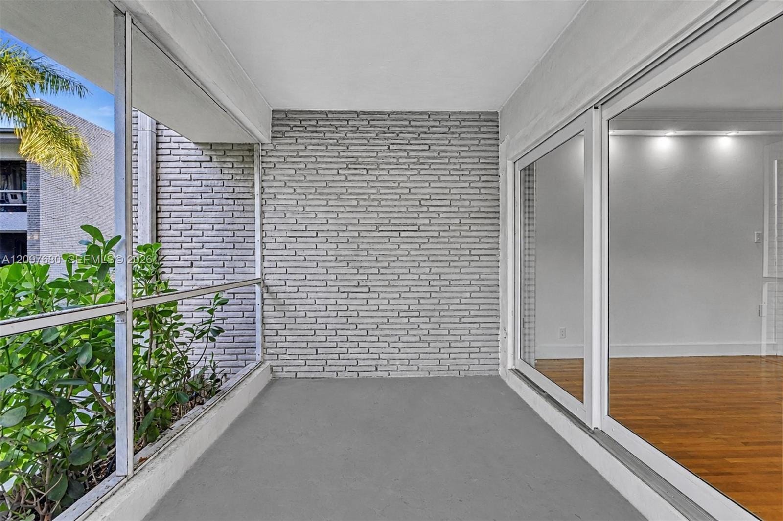 9200 E Bay Harbor Drive 1 — photo 6