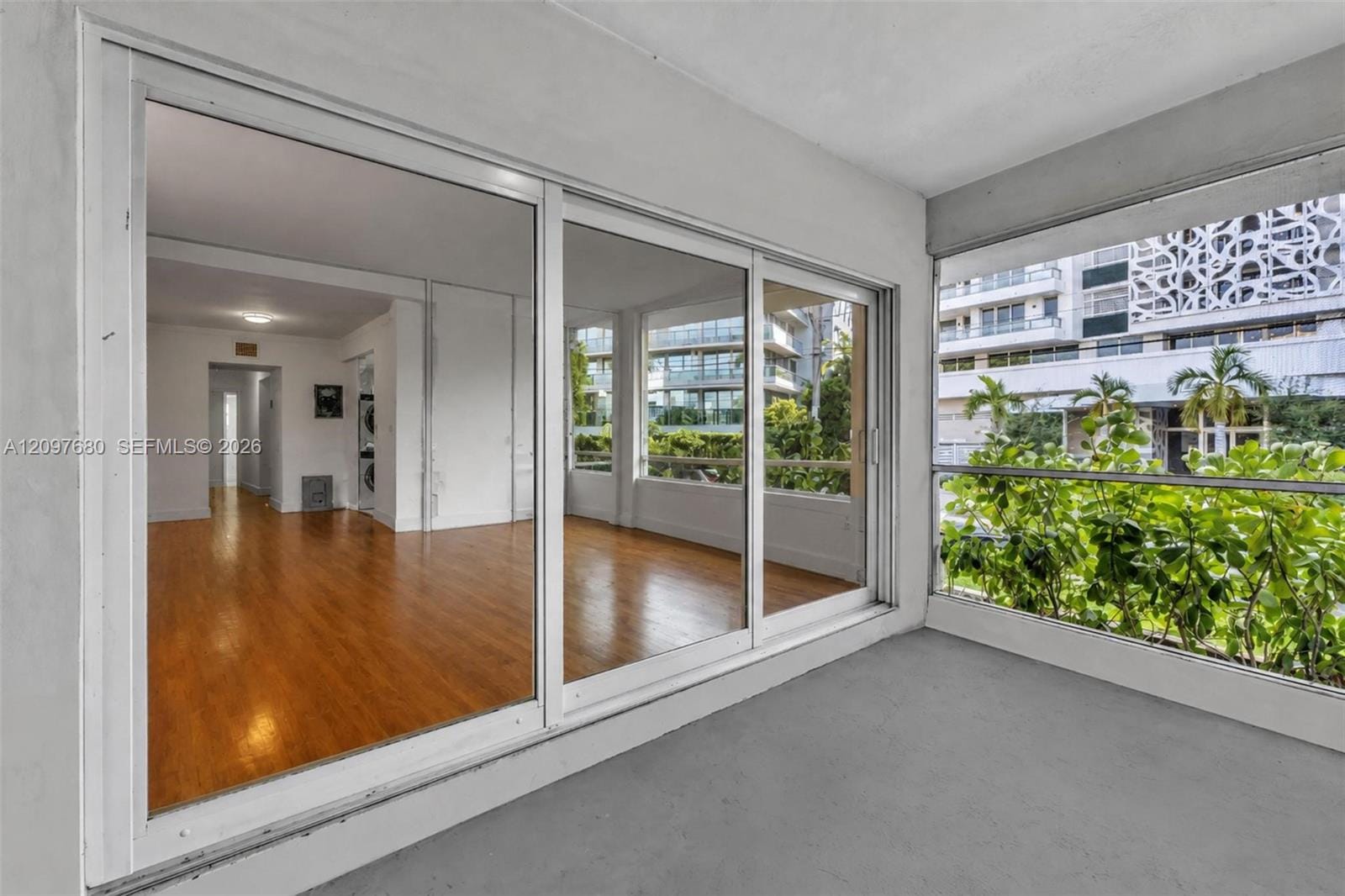 9200 E Bay Harbor Drive 1 — photo 7