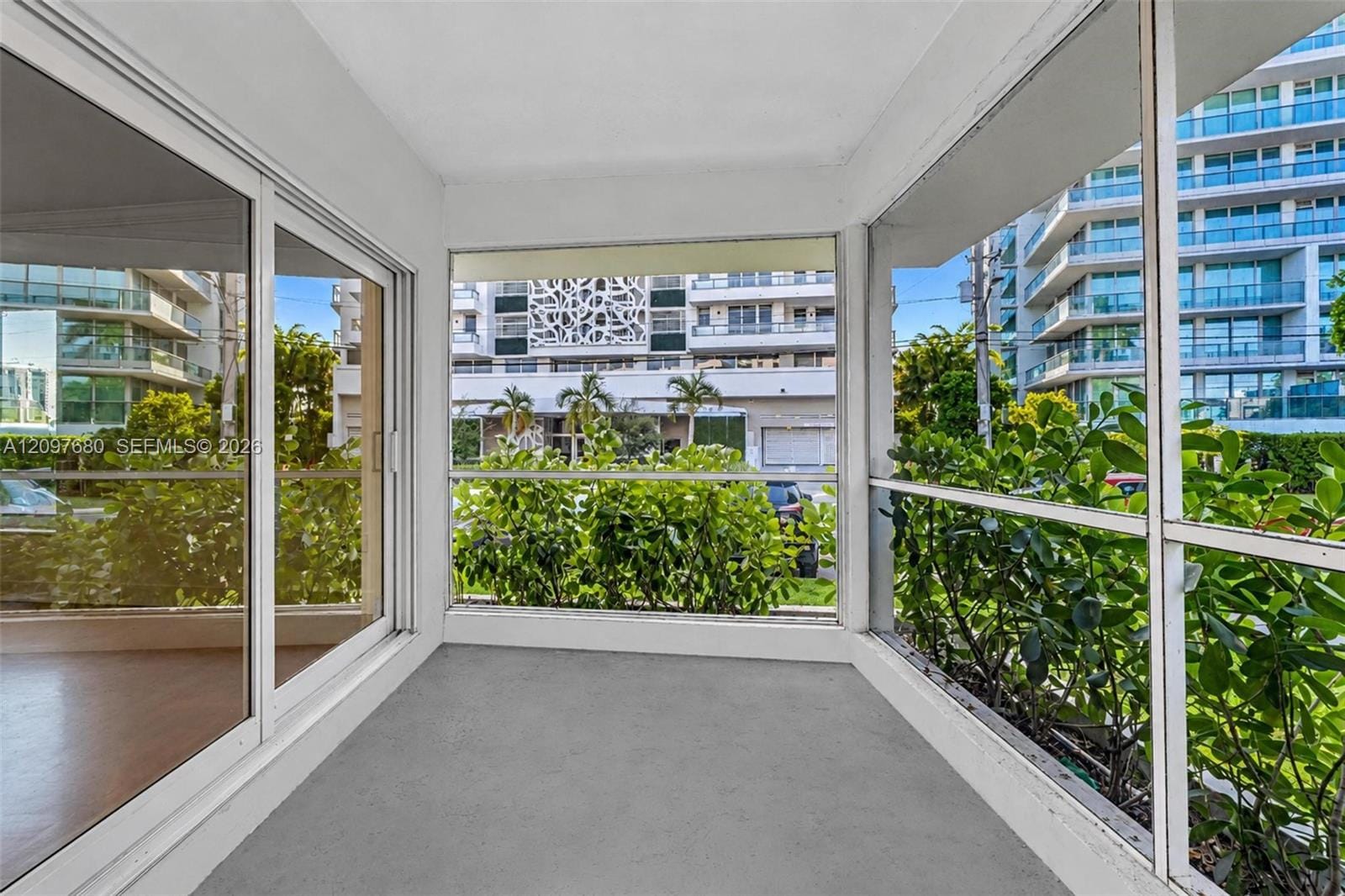 9200 E Bay Harbor Drive 1 — photo 8