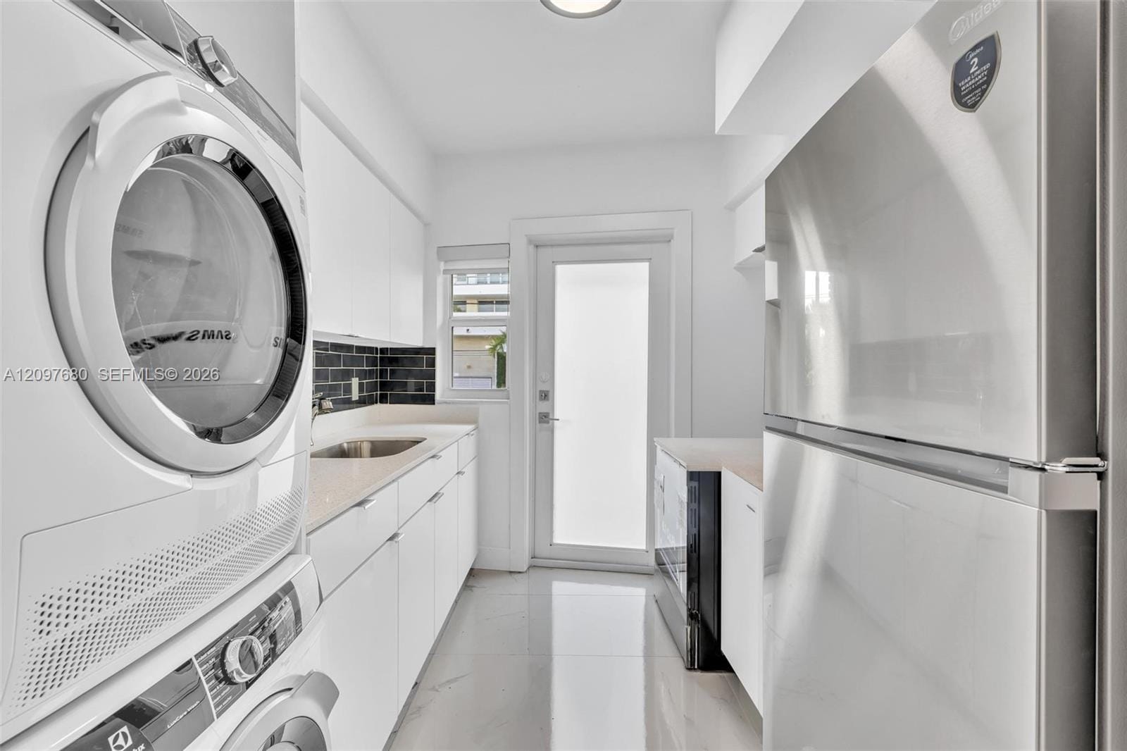 9200 E Bay Harbor Drive 1 — photo 9