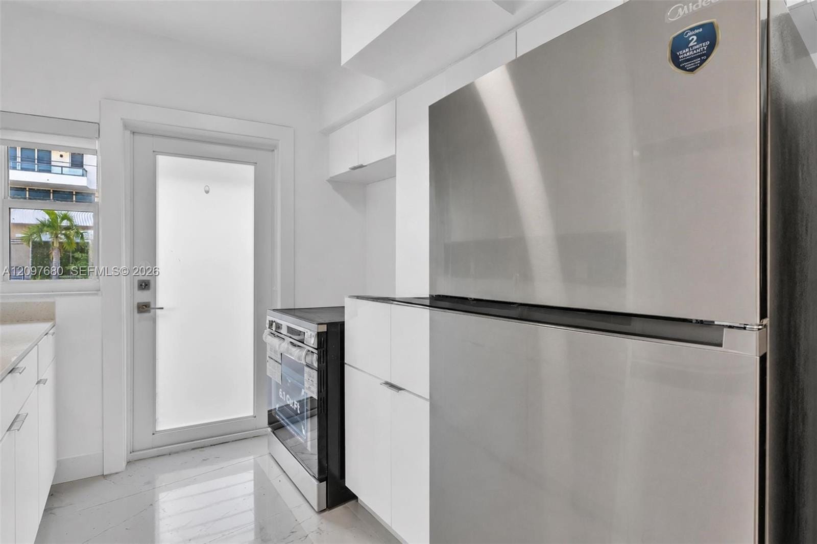 9200 E Bay Harbor Drive 1 — photo 10