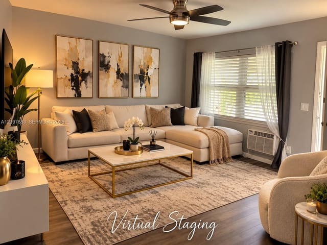 1119 N 22nd Avenue 1119, Hollywood, FL 33020