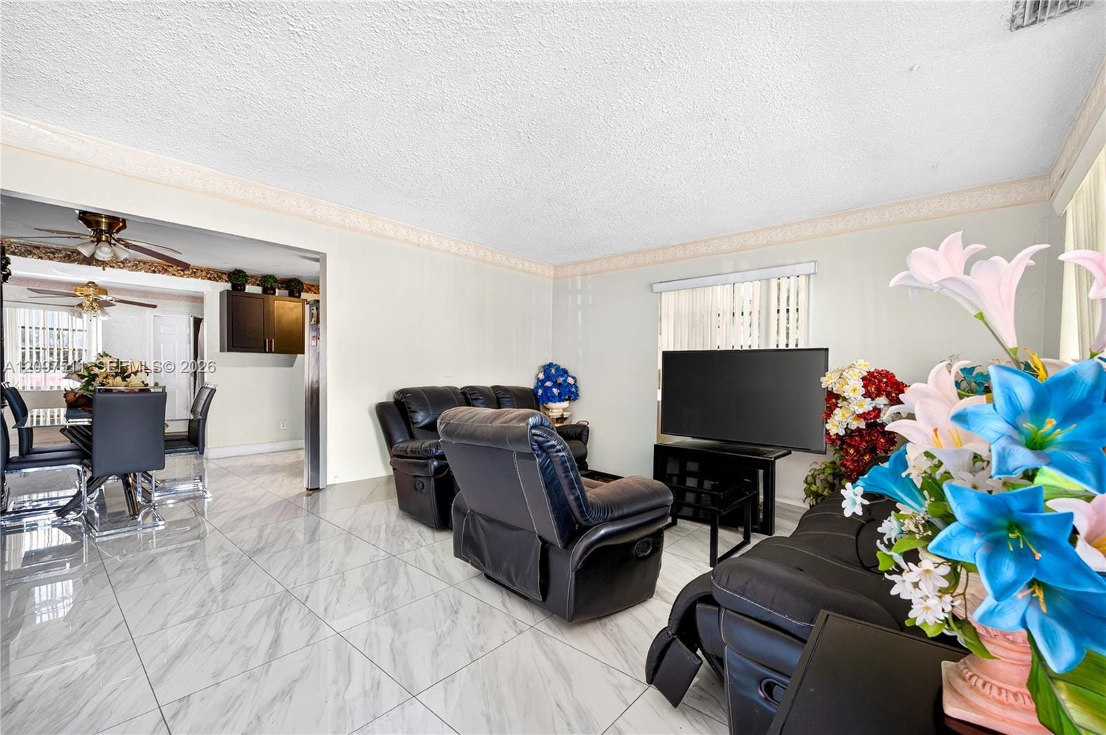 940 NW 135th Street — photo 12