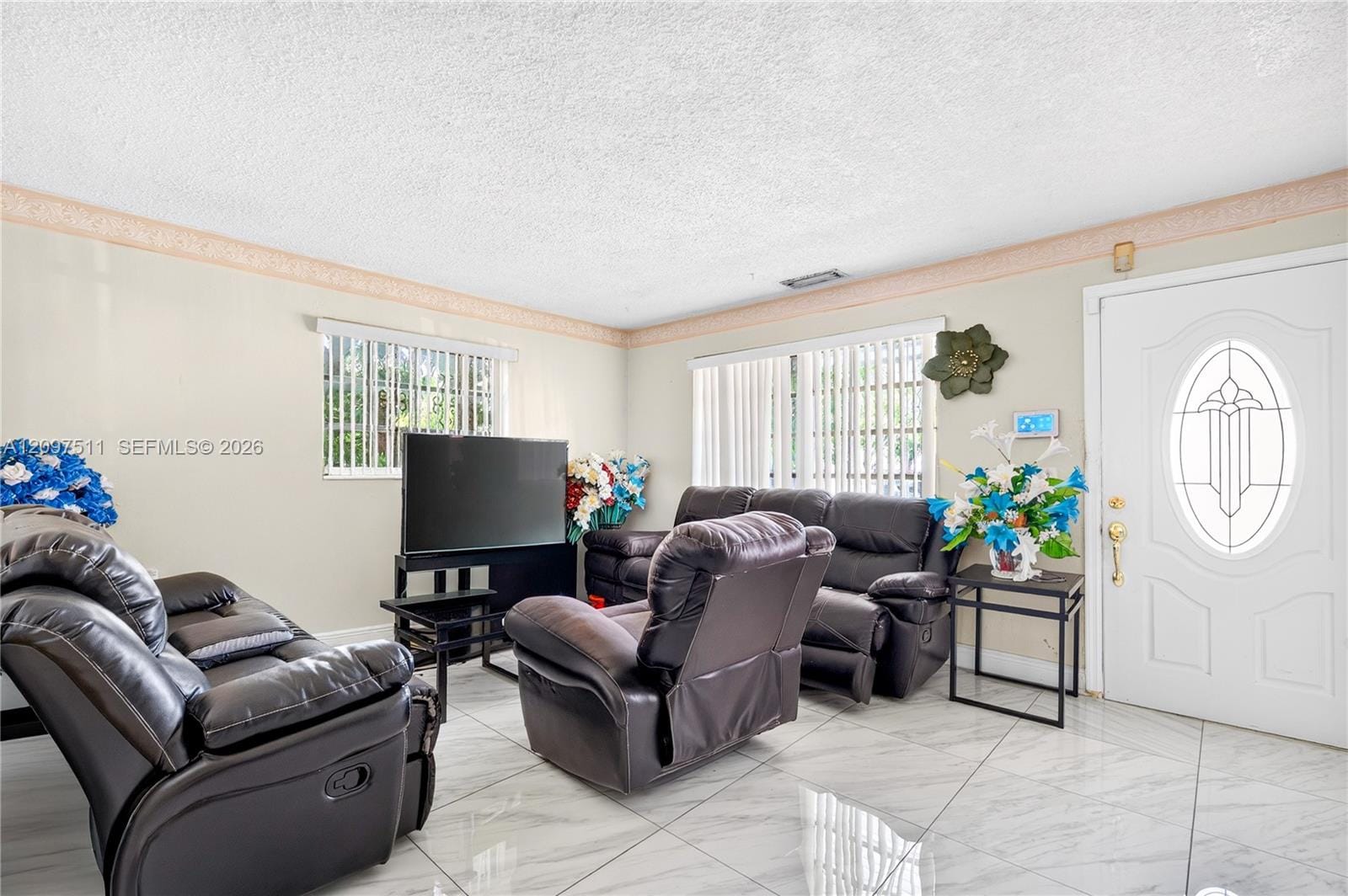 940 NW 135th Street, North Miami, FL 33168 photo 13