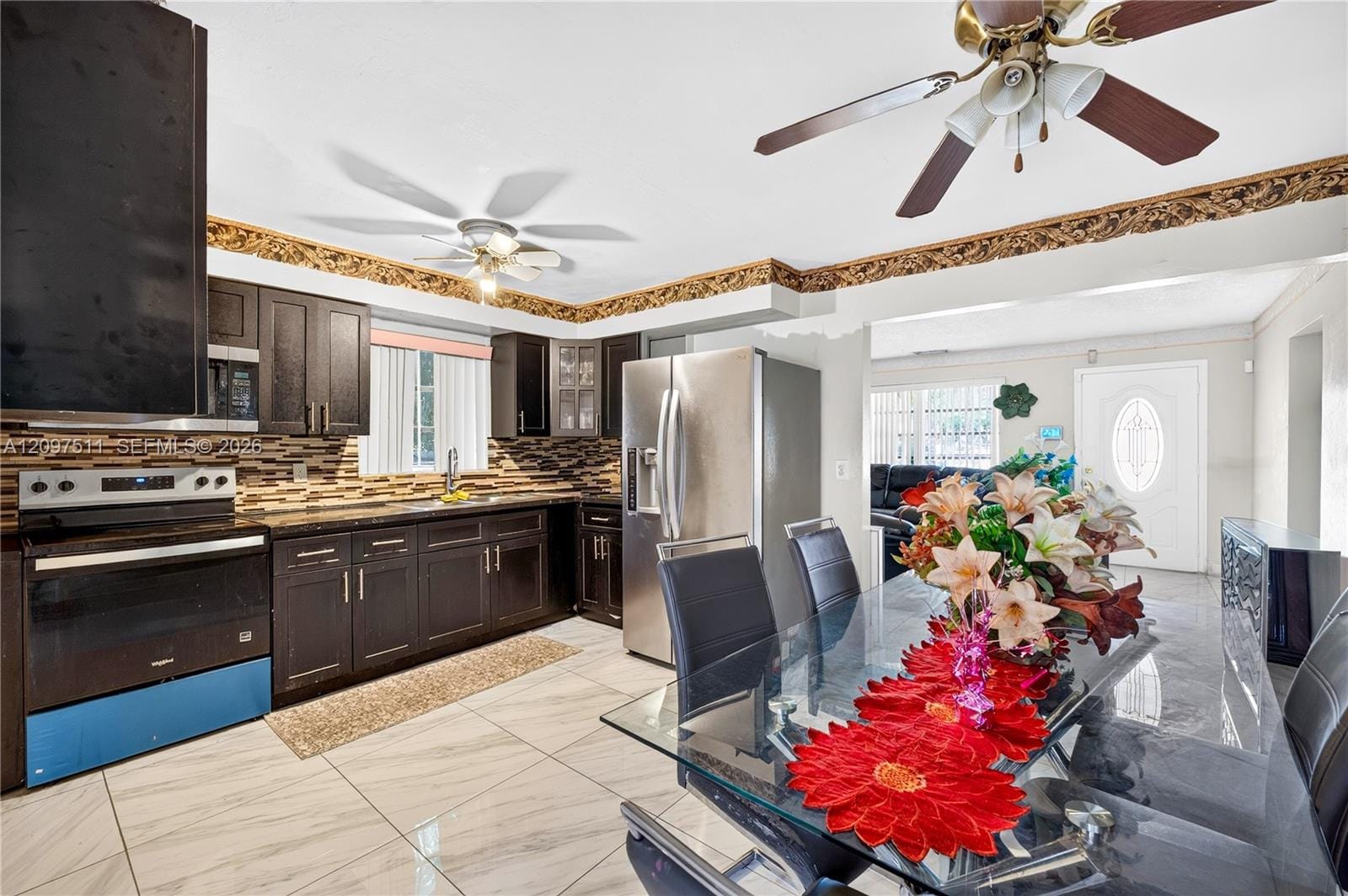 940 NW 135th Street, North Miami, FL 33168 photo 16