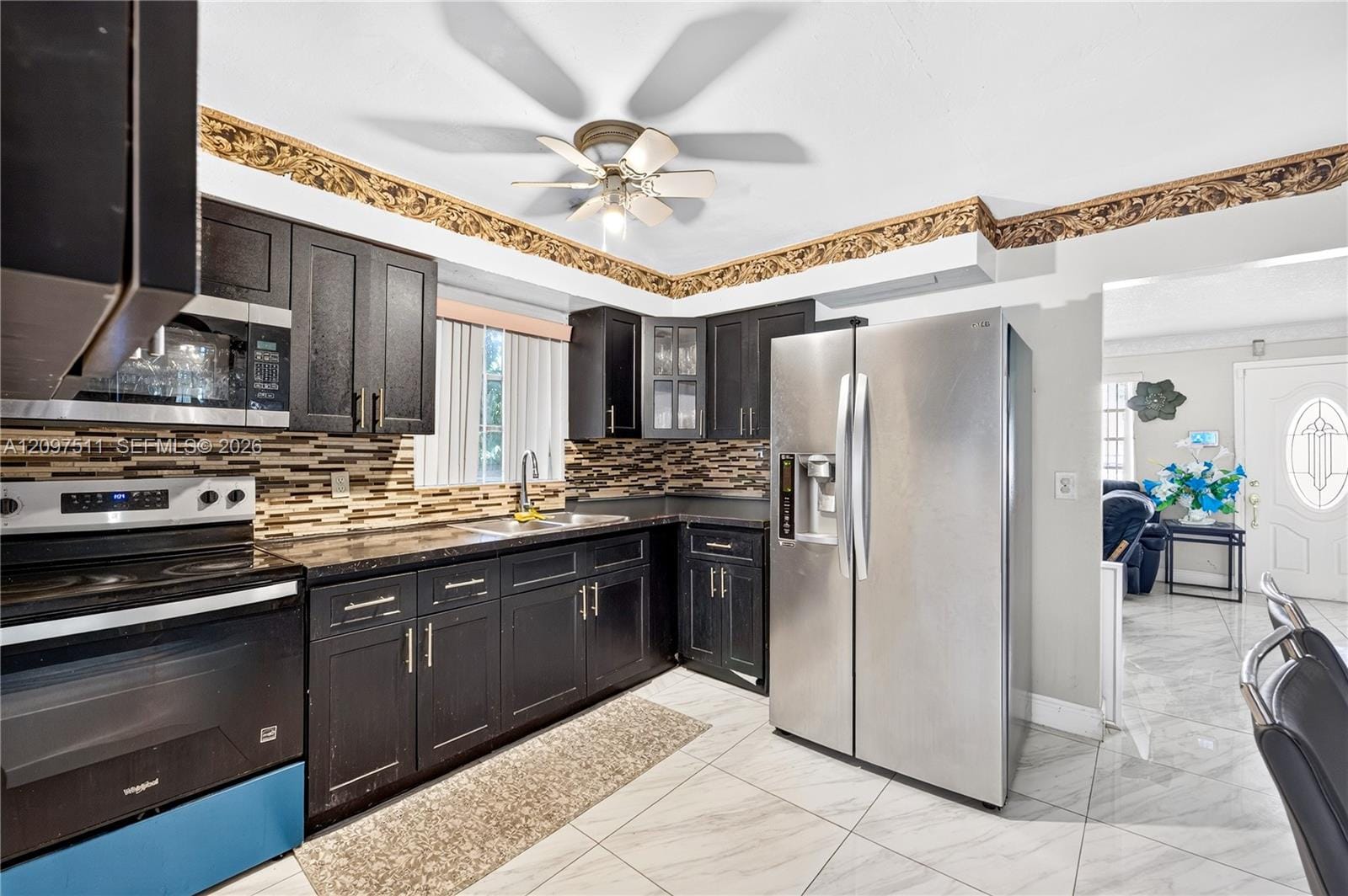 940 NW 135th Street, North Miami, FL 33168 photo 17