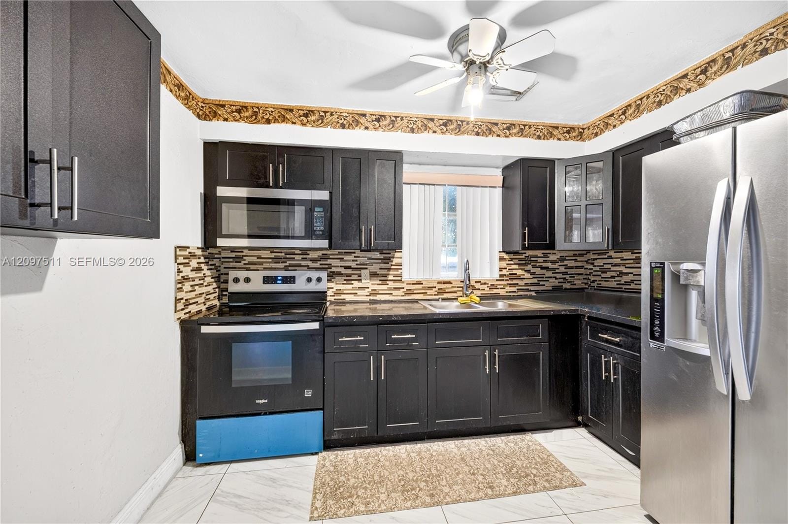 940 NW 135th Street, North Miami, FL 33168 photo 18