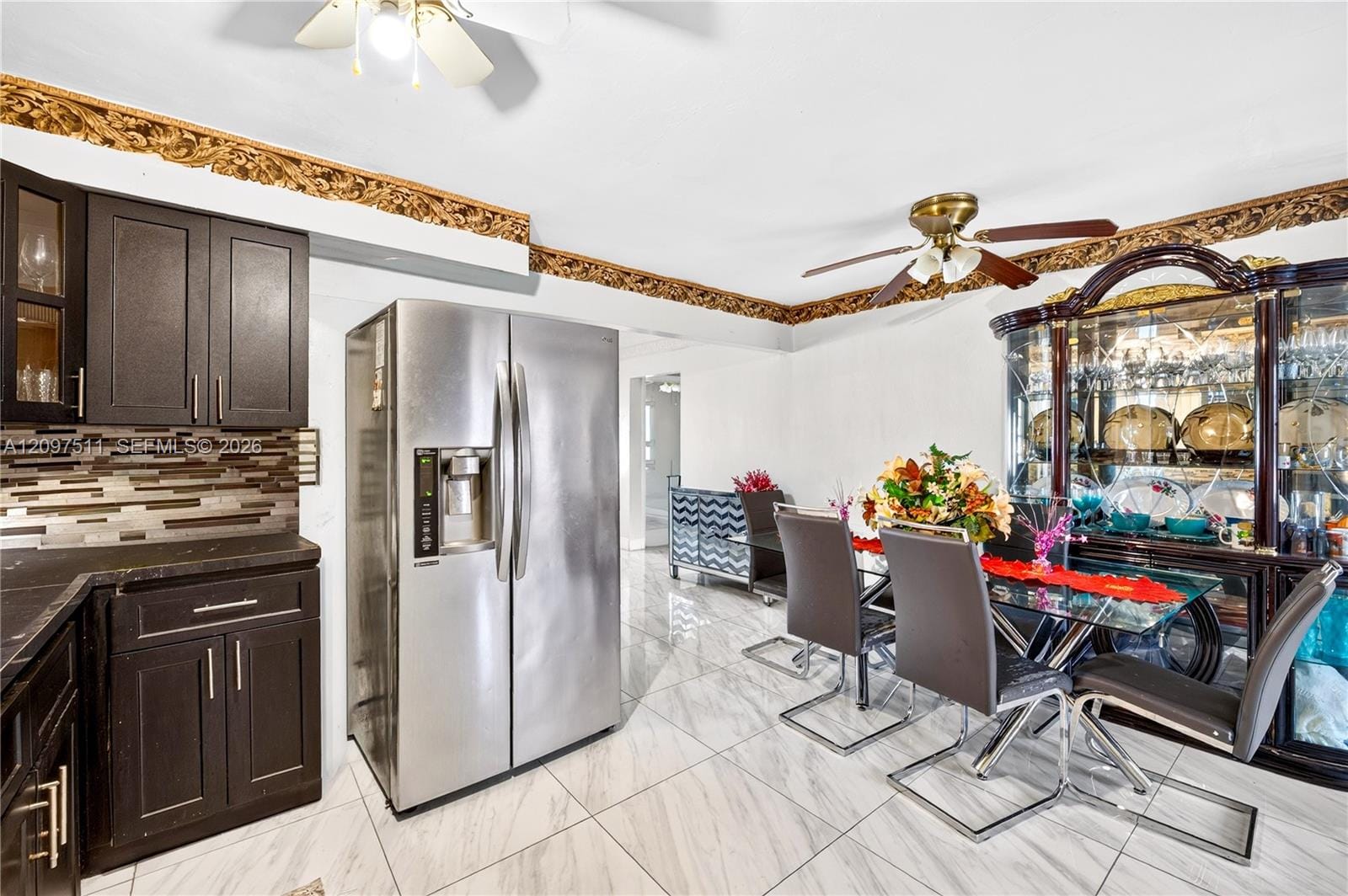 940 NW 135th Street, North Miami, FL 33168 photo 19