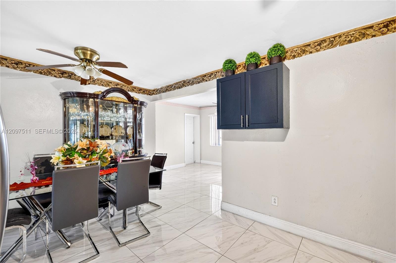 940 NW 135th Street, North Miami, FL 33168 photo 20