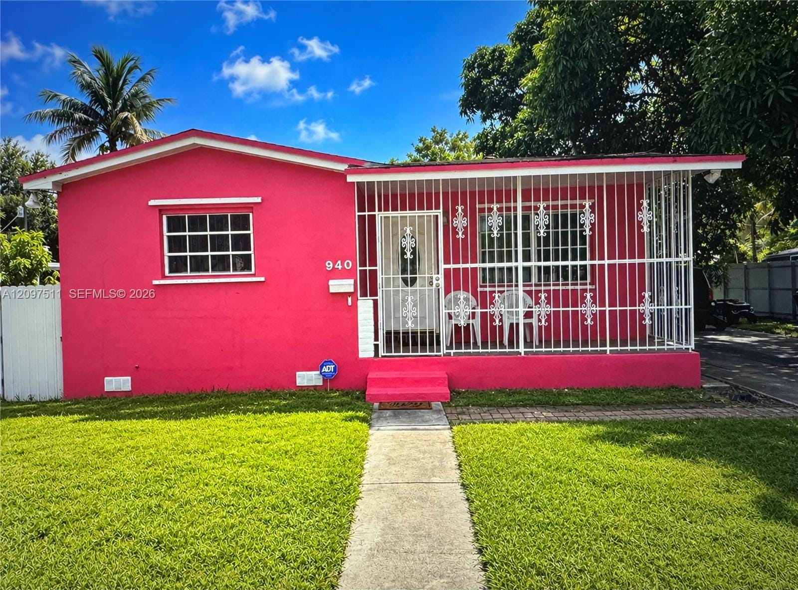 940 NW 135th Street — photo 3
