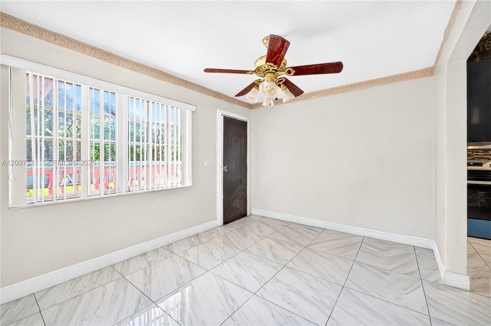 940 NW 135th Street, North Miami, FL 33168 photo 21