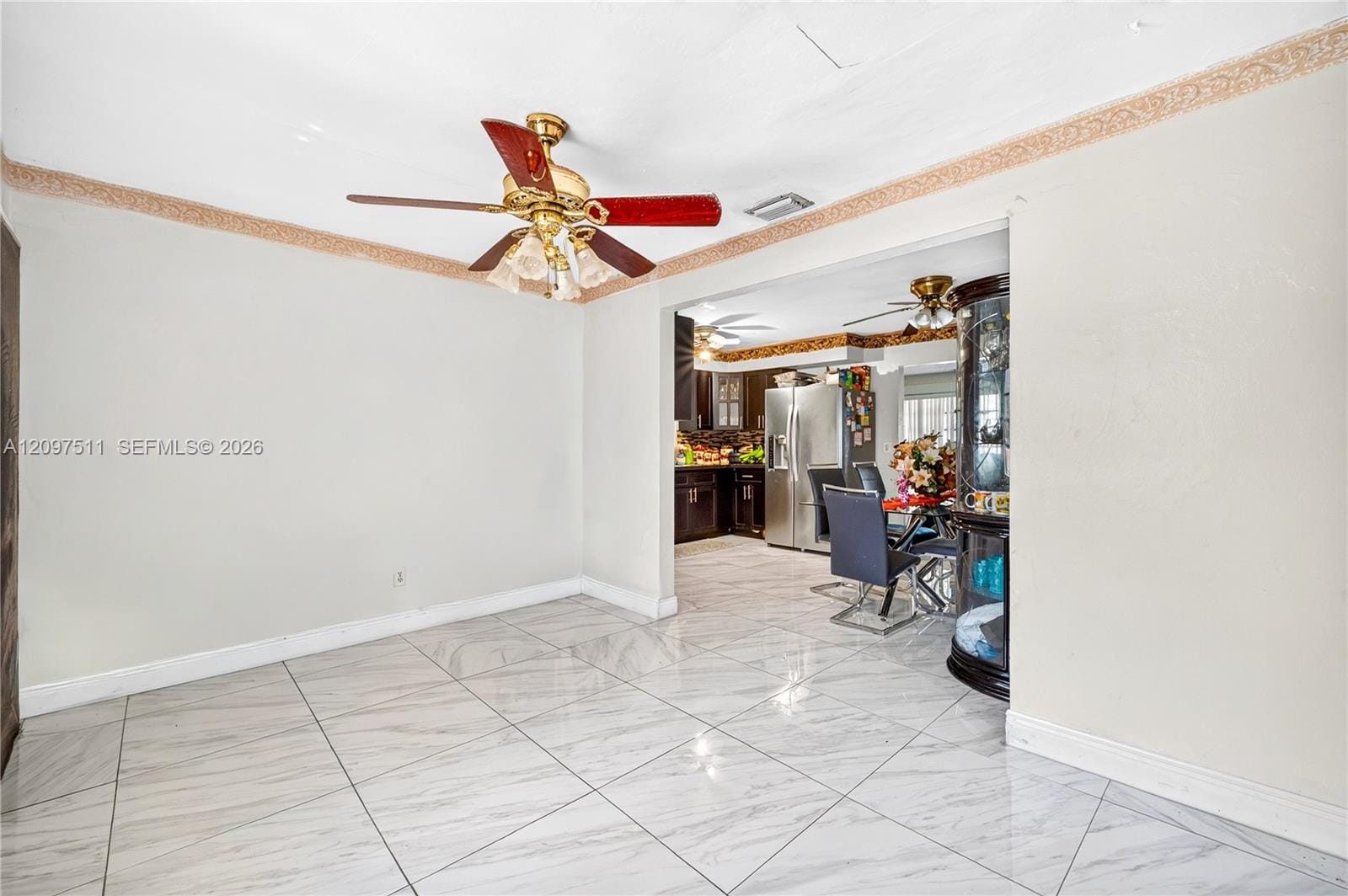940 NW 135th Street, North Miami, FL 33168 photo 22