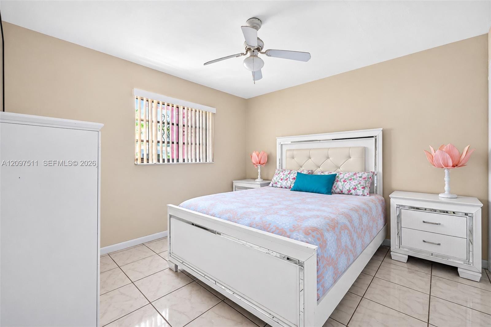 940 NW 135th Street, North Miami, FL 33168 photo 23