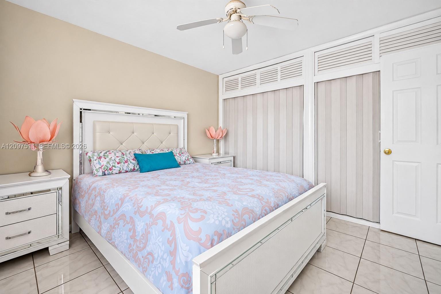 940 NW 135th Street, North Miami, FL 33168 photo 24