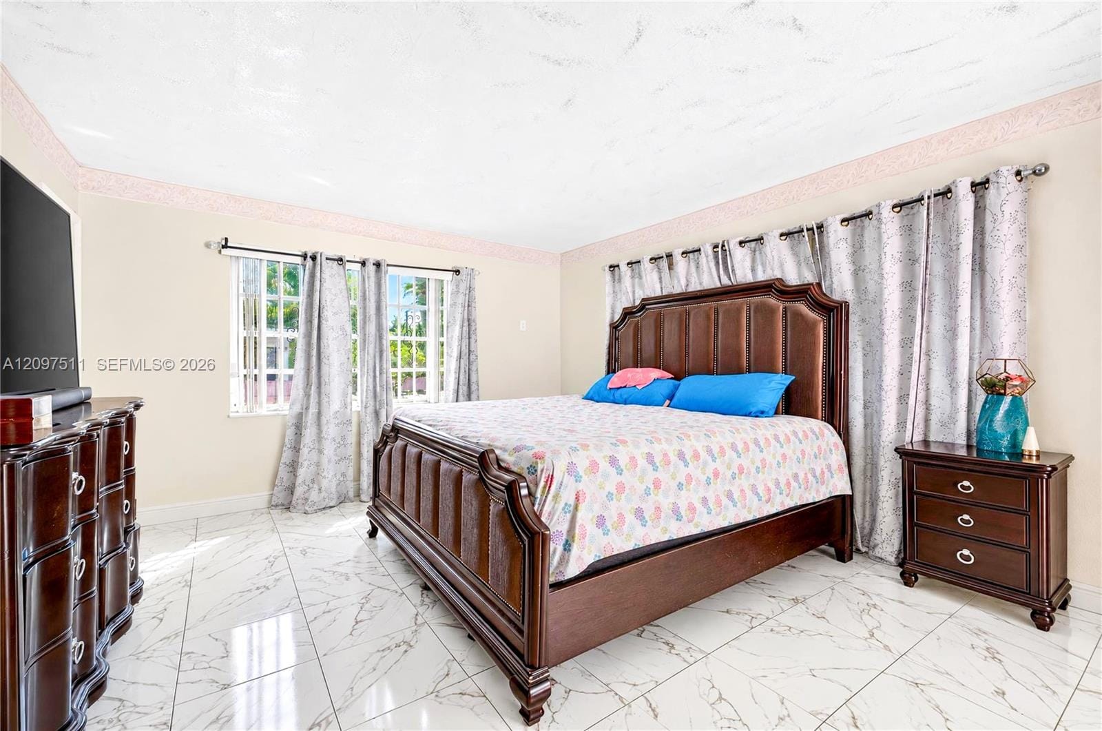 940 NW 135th Street, North Miami, FL 33168 photo 25