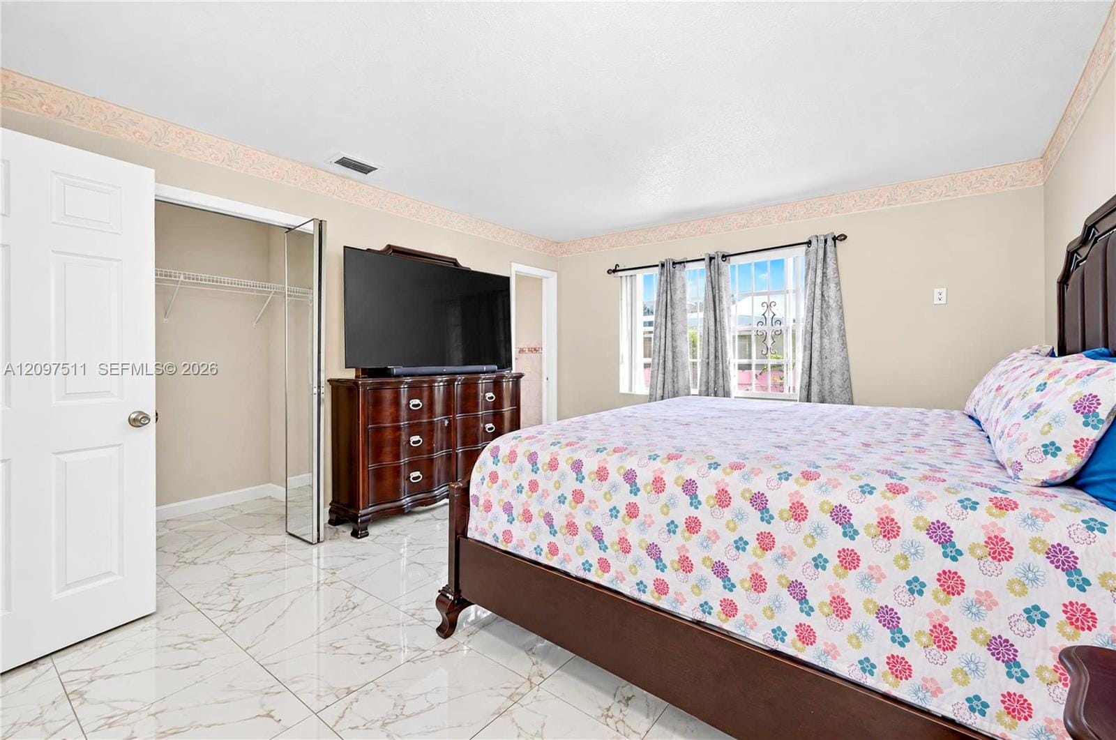 940 NW 135th Street, North Miami, FL 33168 photo 26