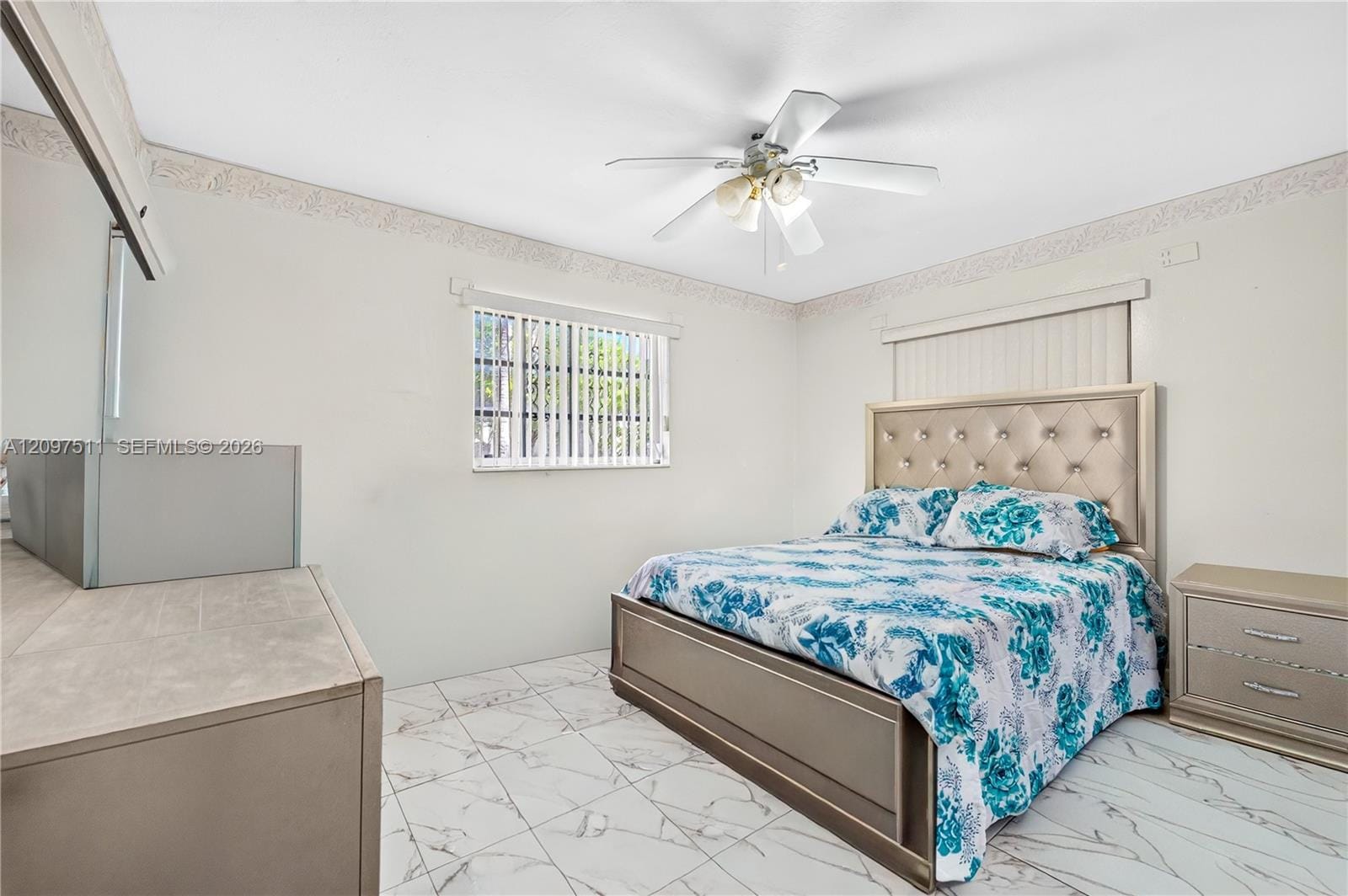 940 NW 135th Street, North Miami, FL 33168 photo 28